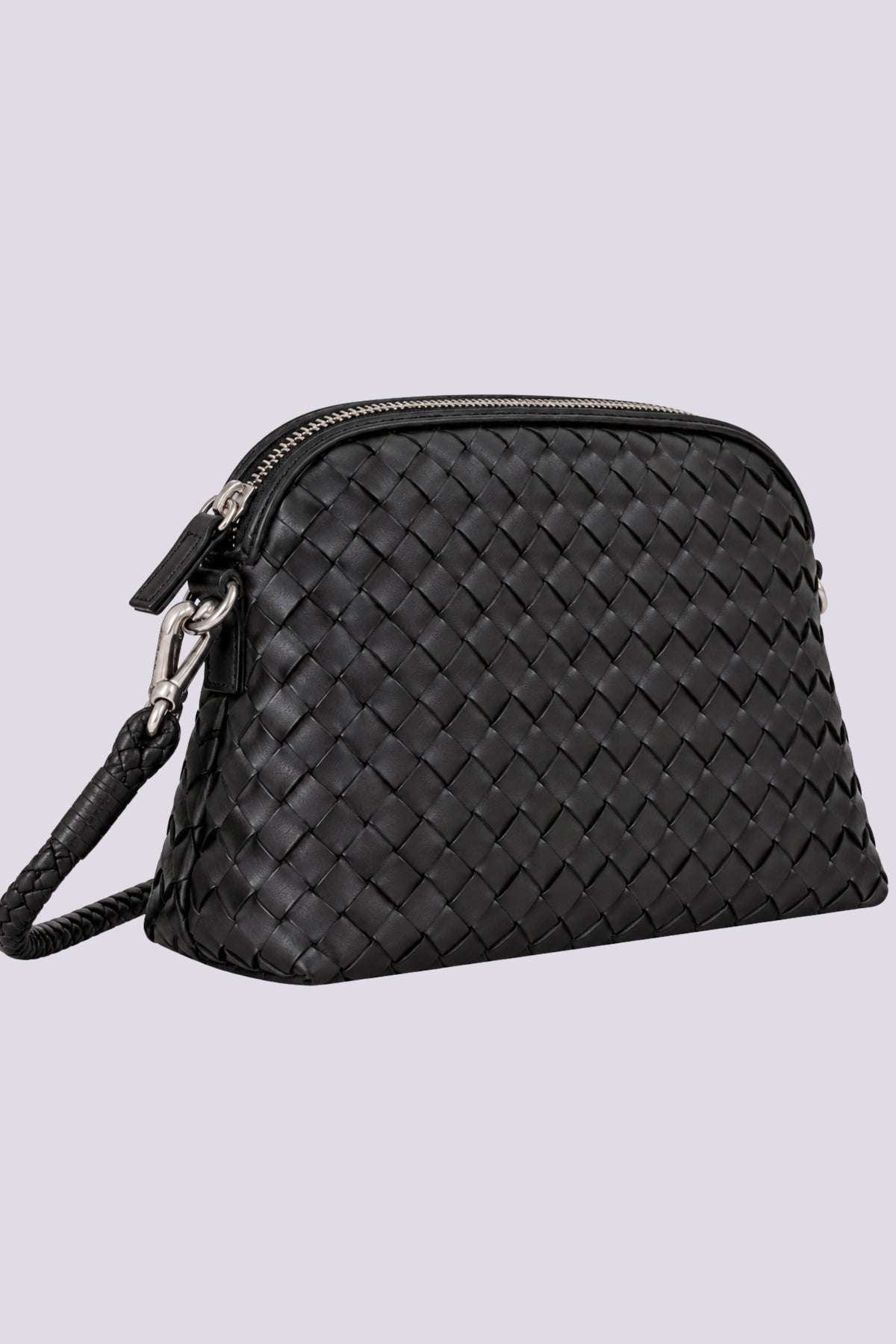 Borsa Fellini nero