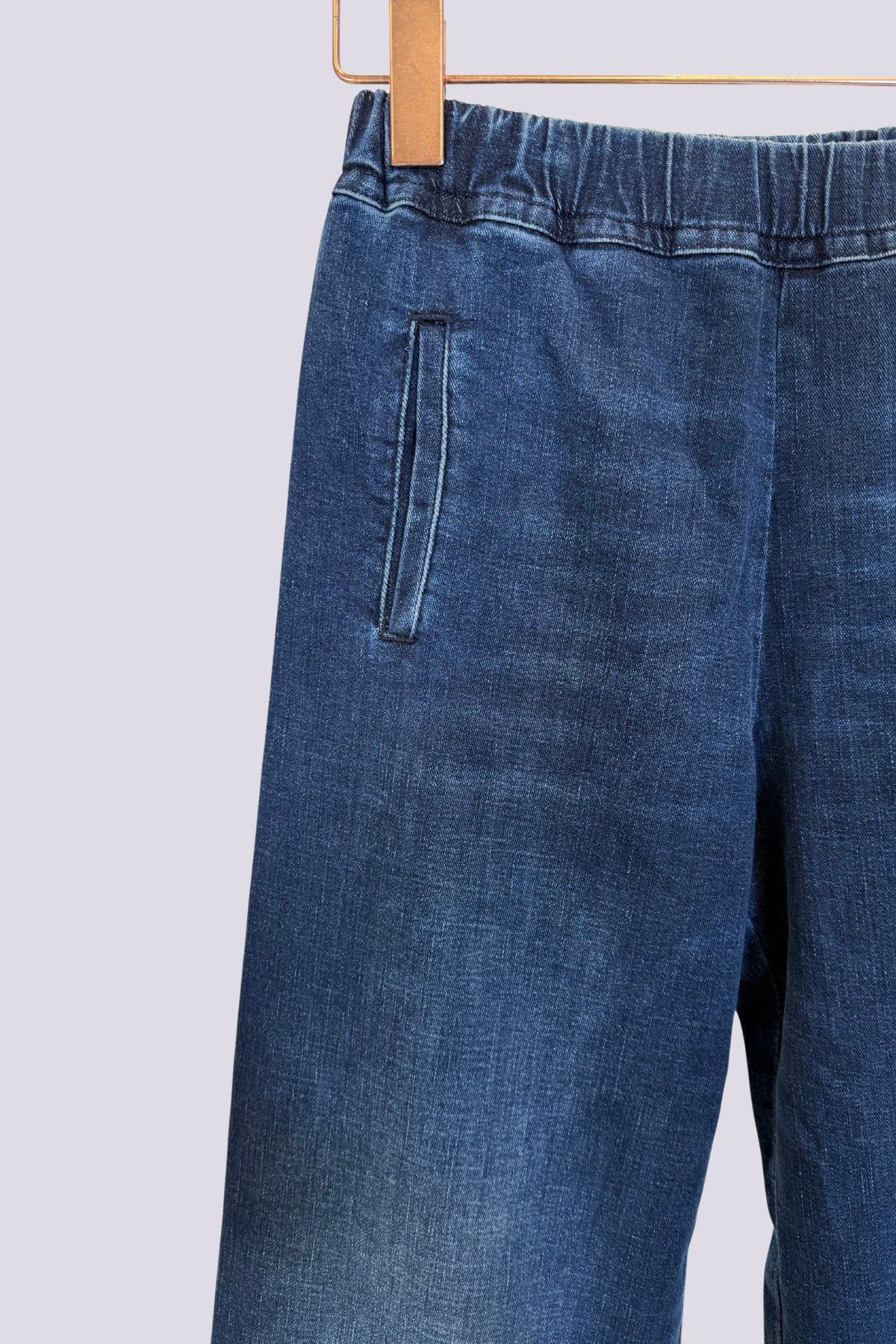 Pantalone stella jeans