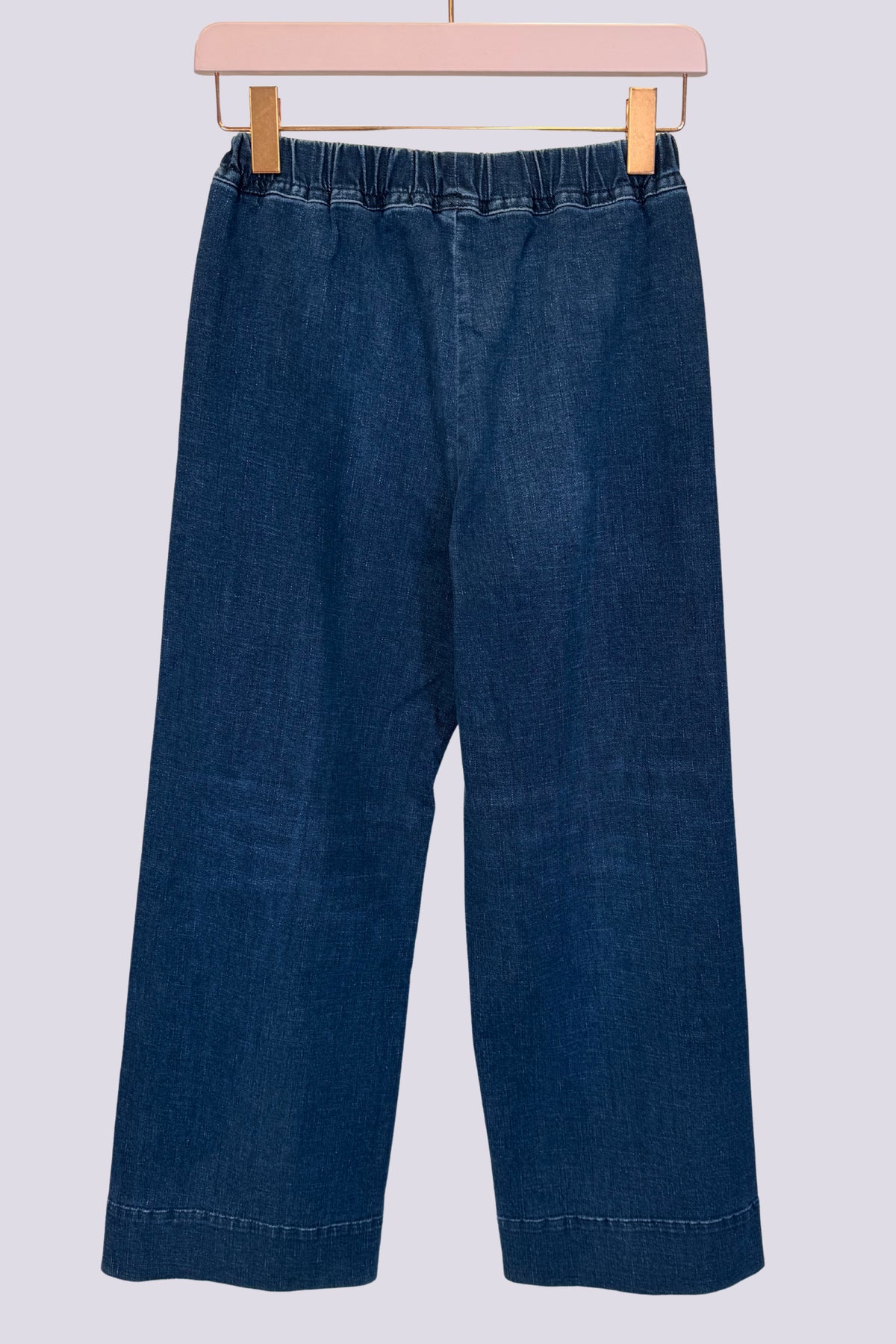 Pantalone stella jeans