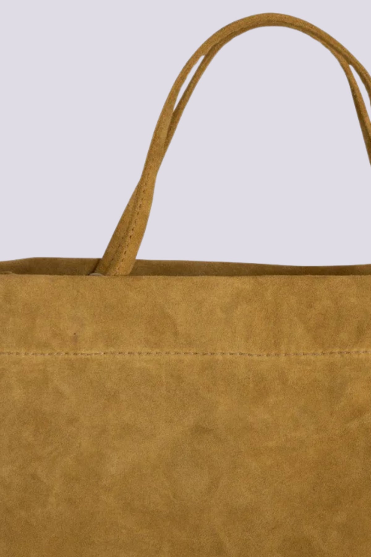Shopper vellutoi