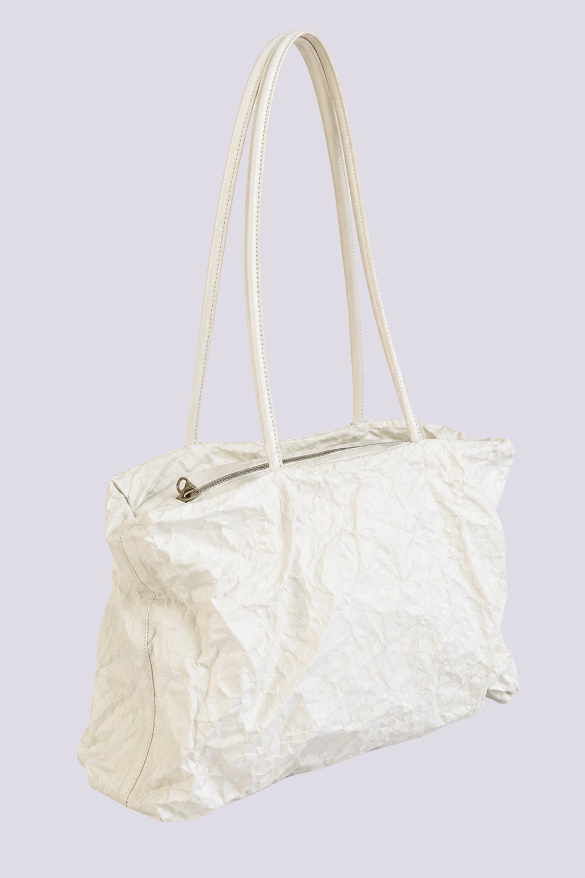 BORSA DUFFLE