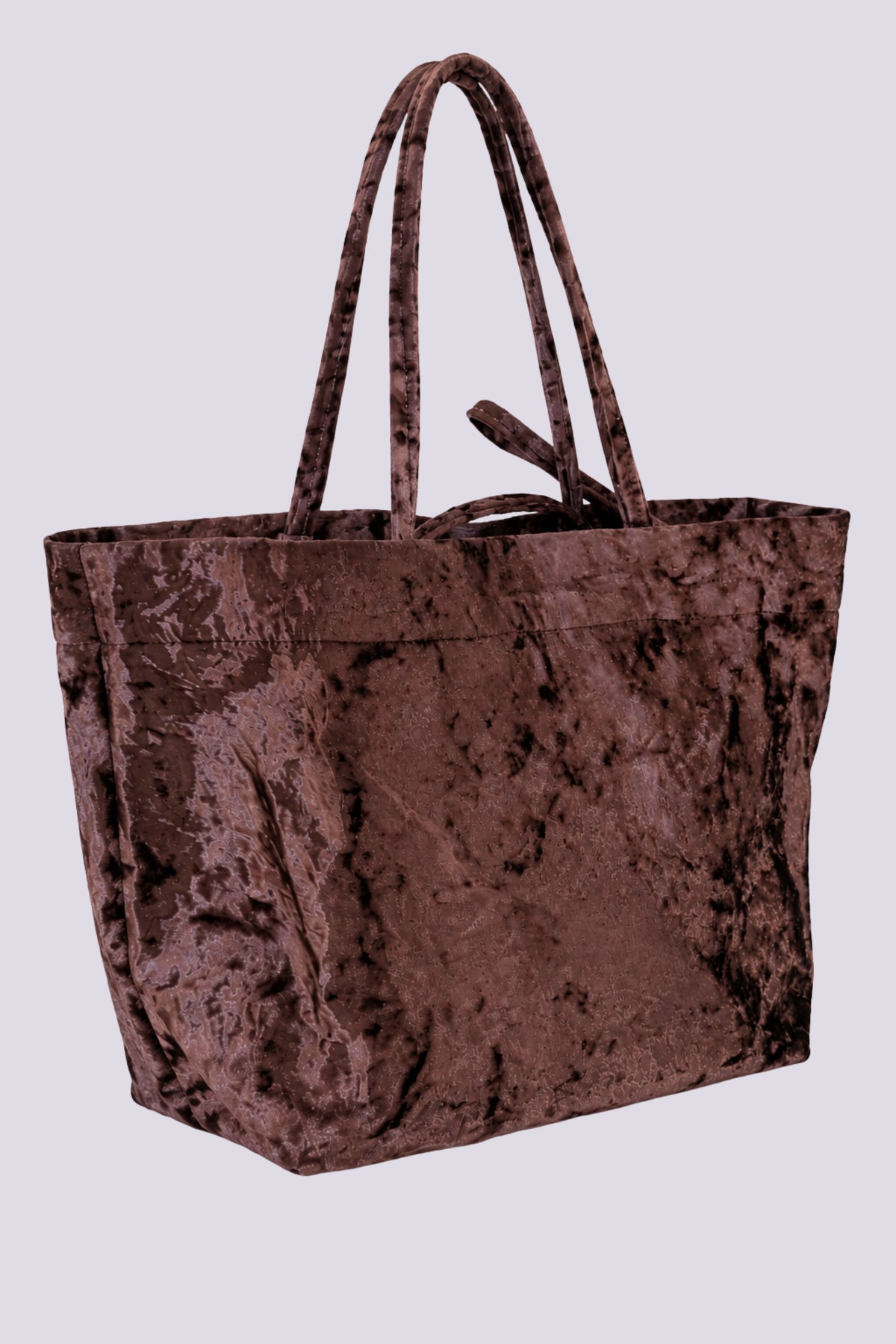 City Basket