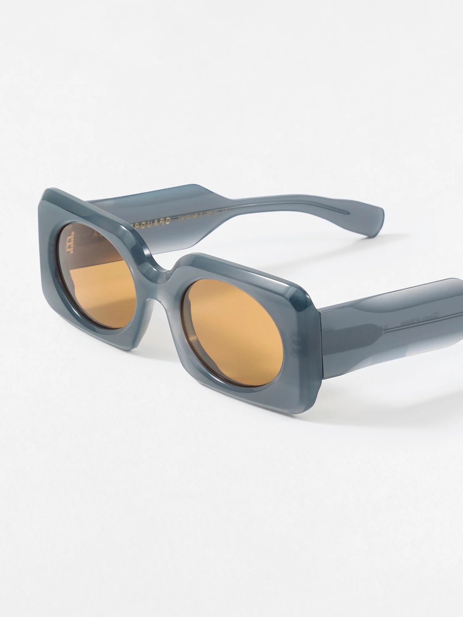 Occhiale Gisele