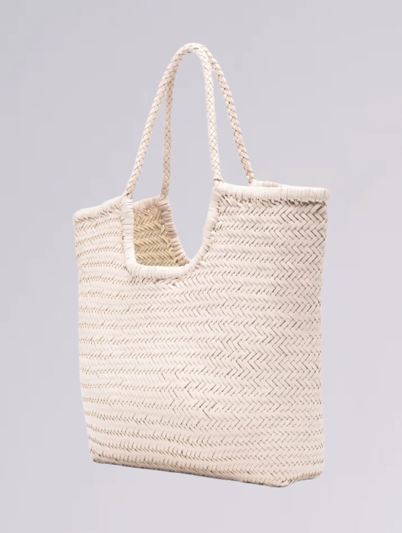 Borsa Diagonal