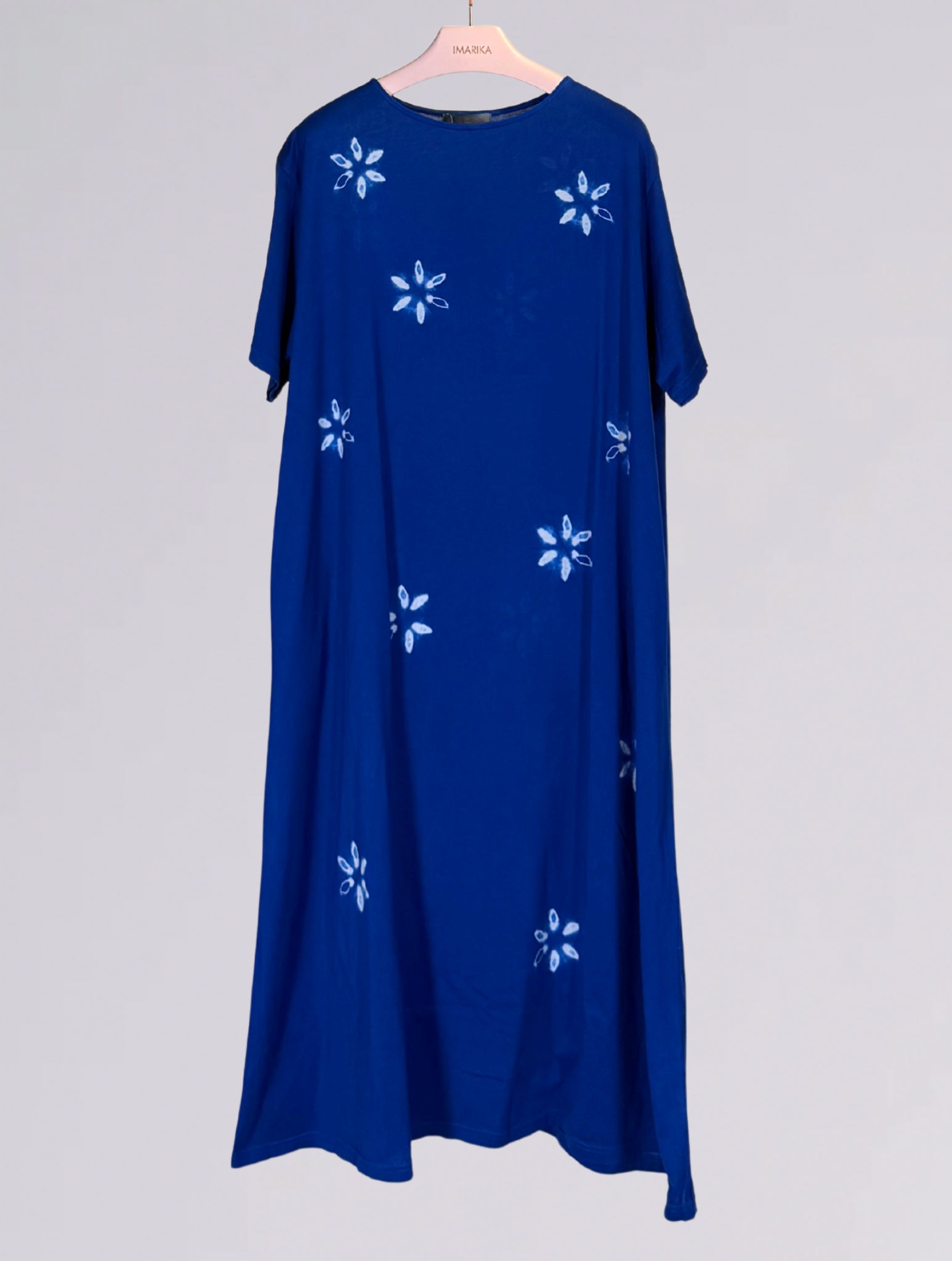Abito shibori
