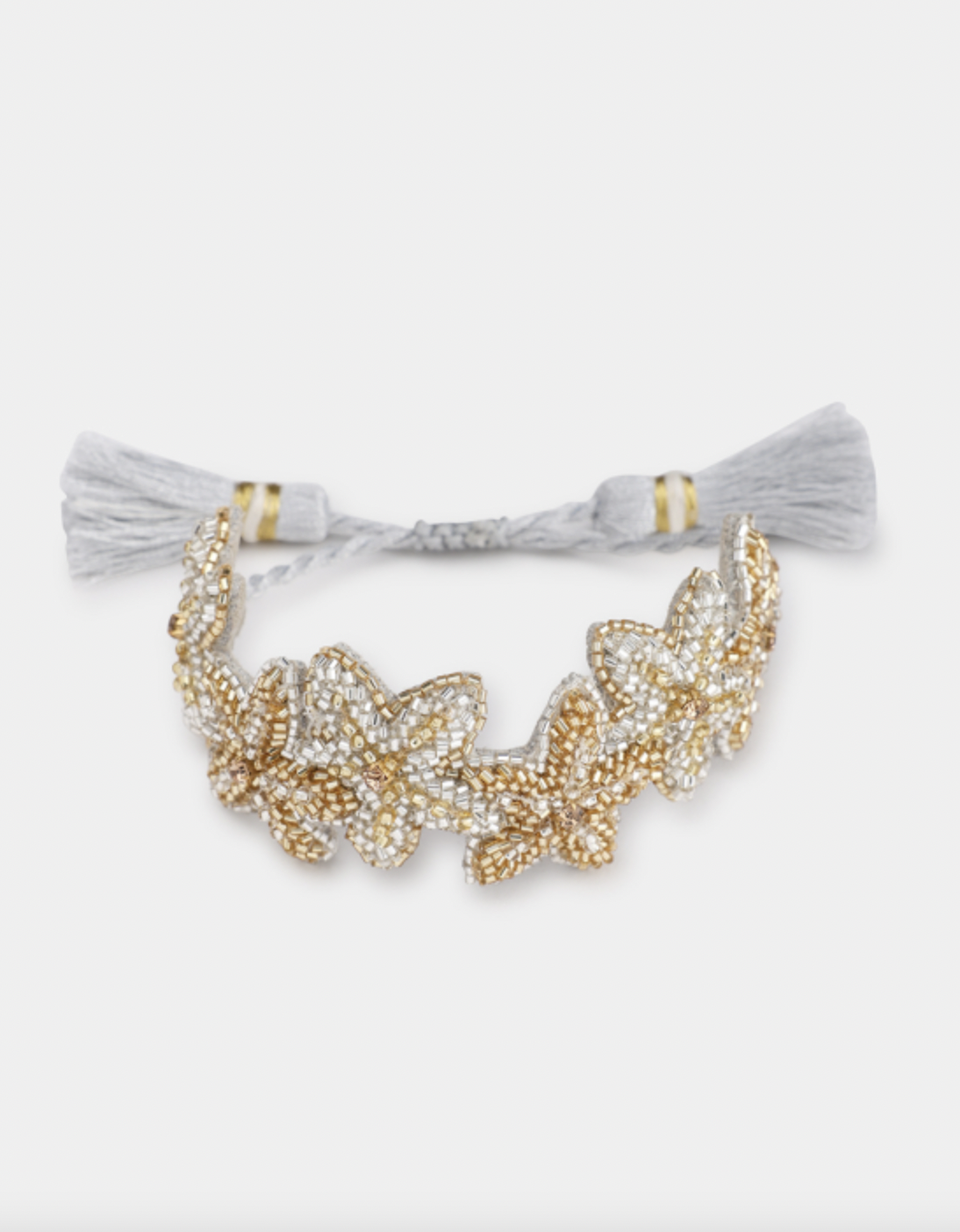 Bracciale stelle