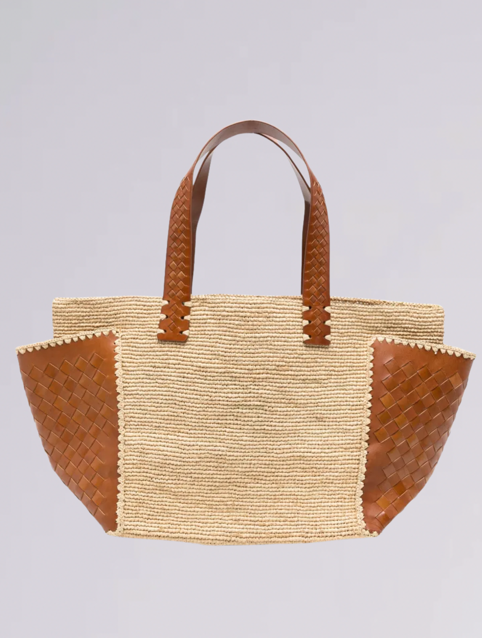 Borsa Chloe