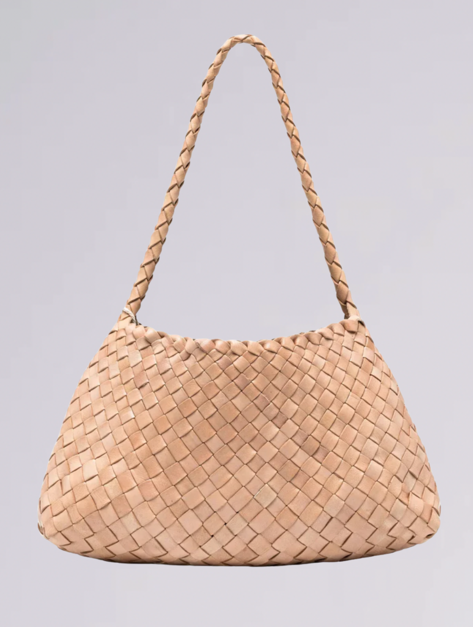 Borsa Rosanna