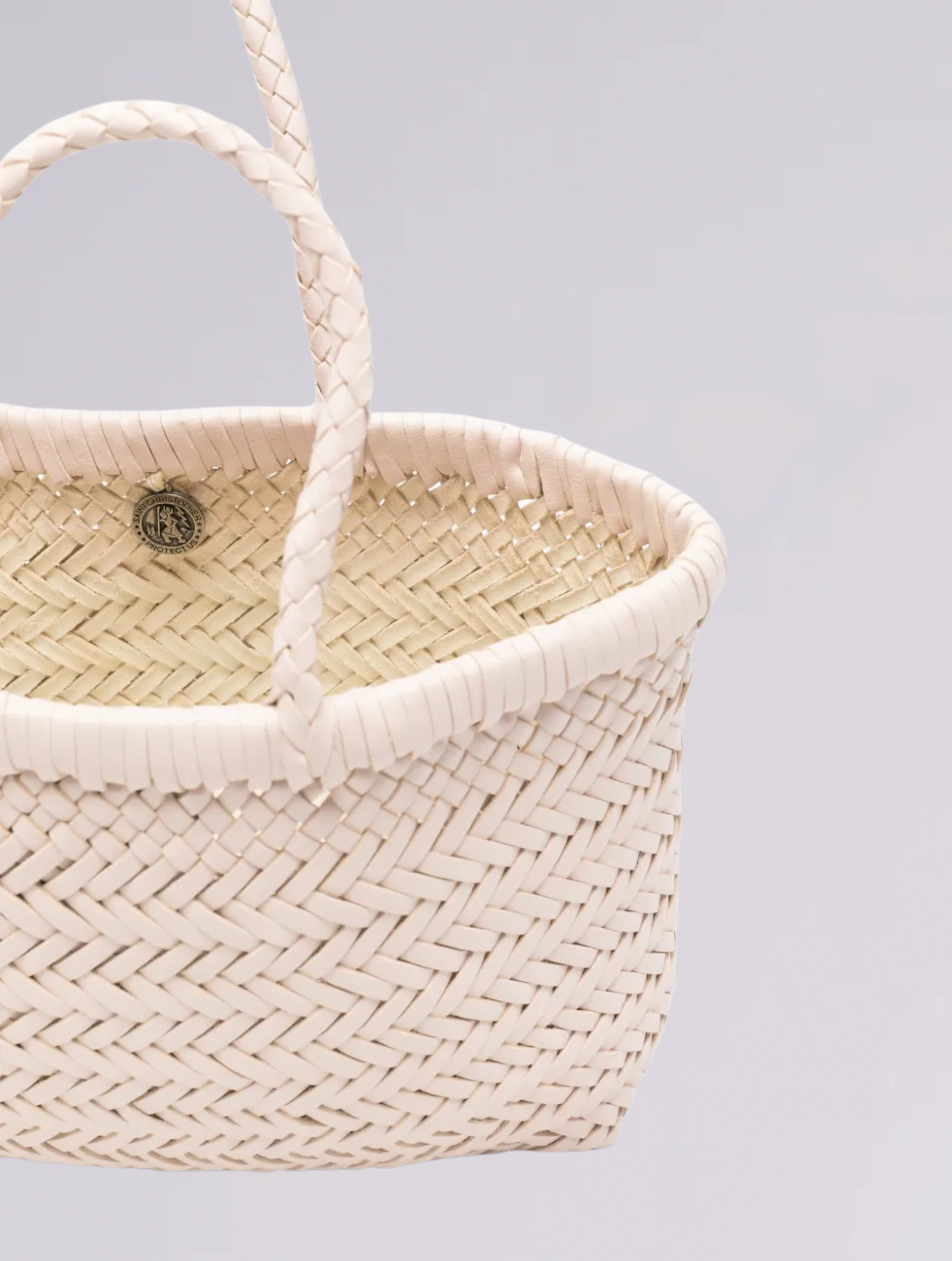 Borsa Grace