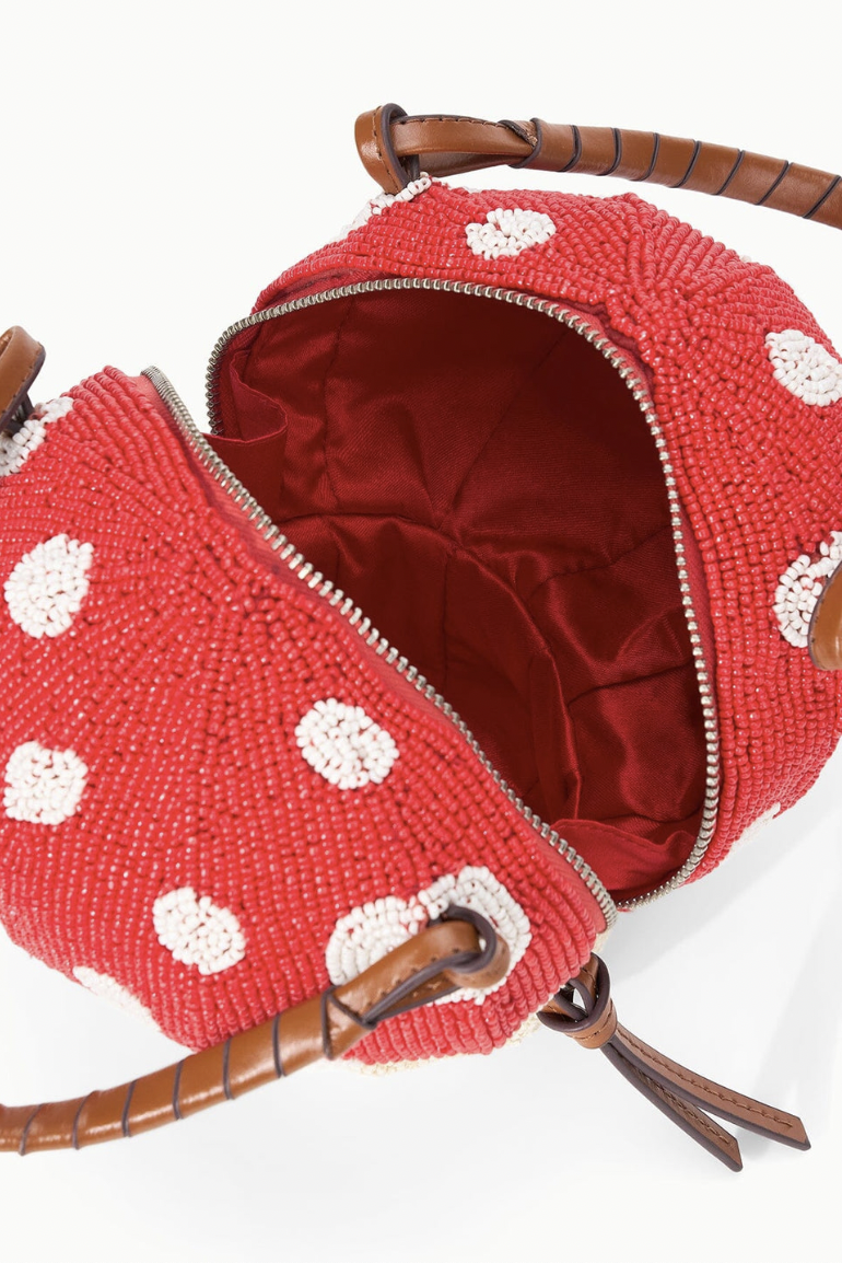 BORSA FUNGO