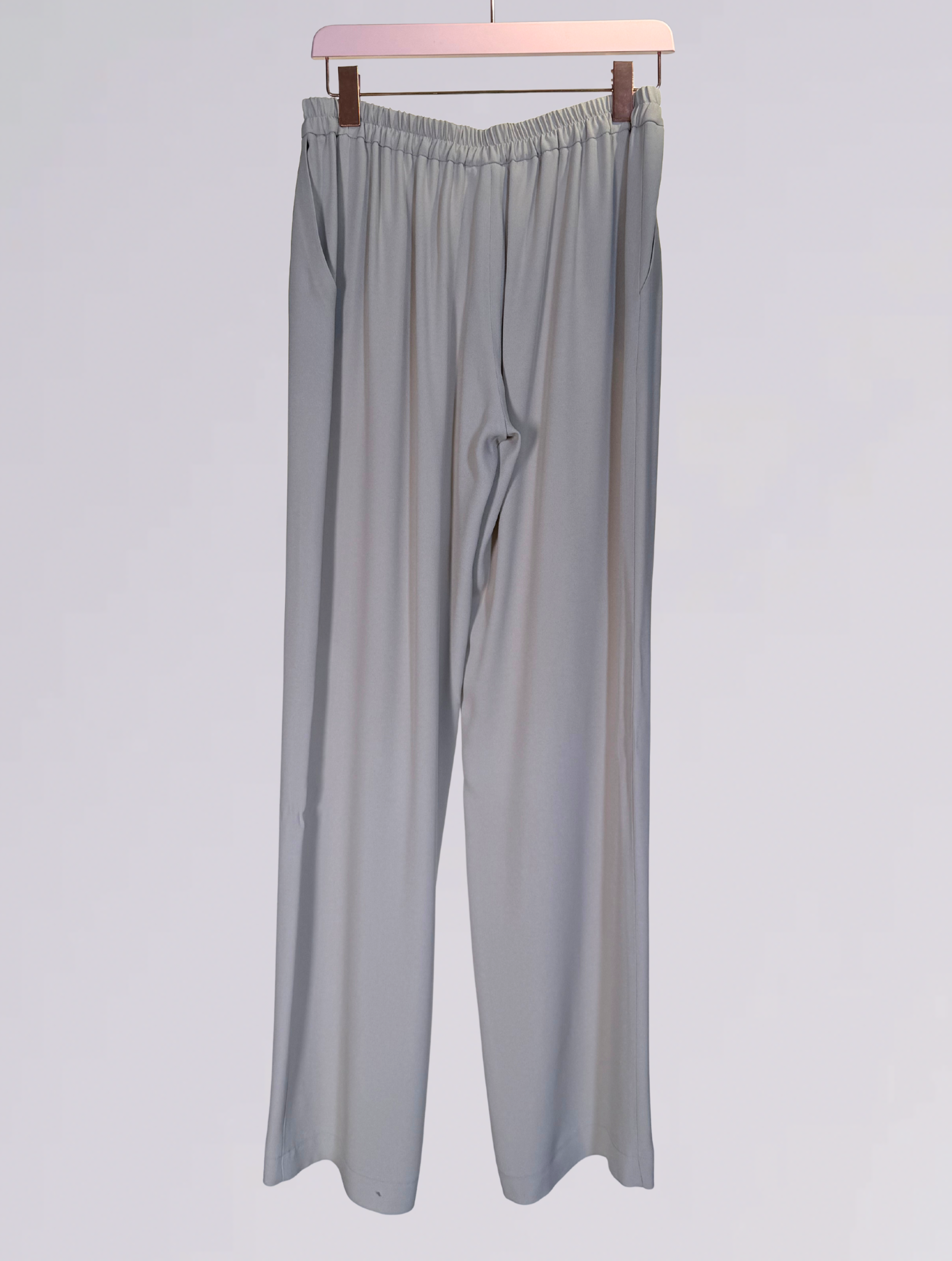 PN 1900BISGRIGIO Sartoria 74