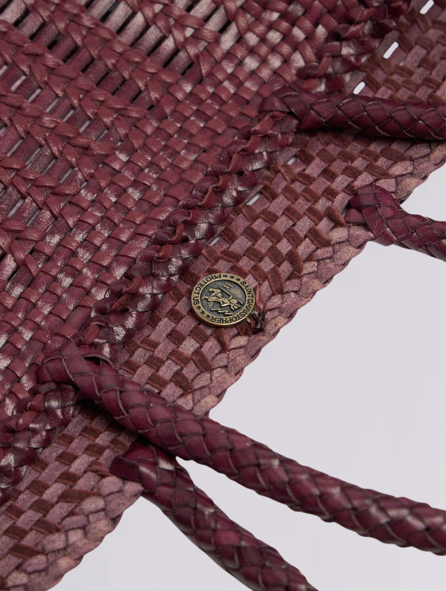 Borsa Bali Basket
