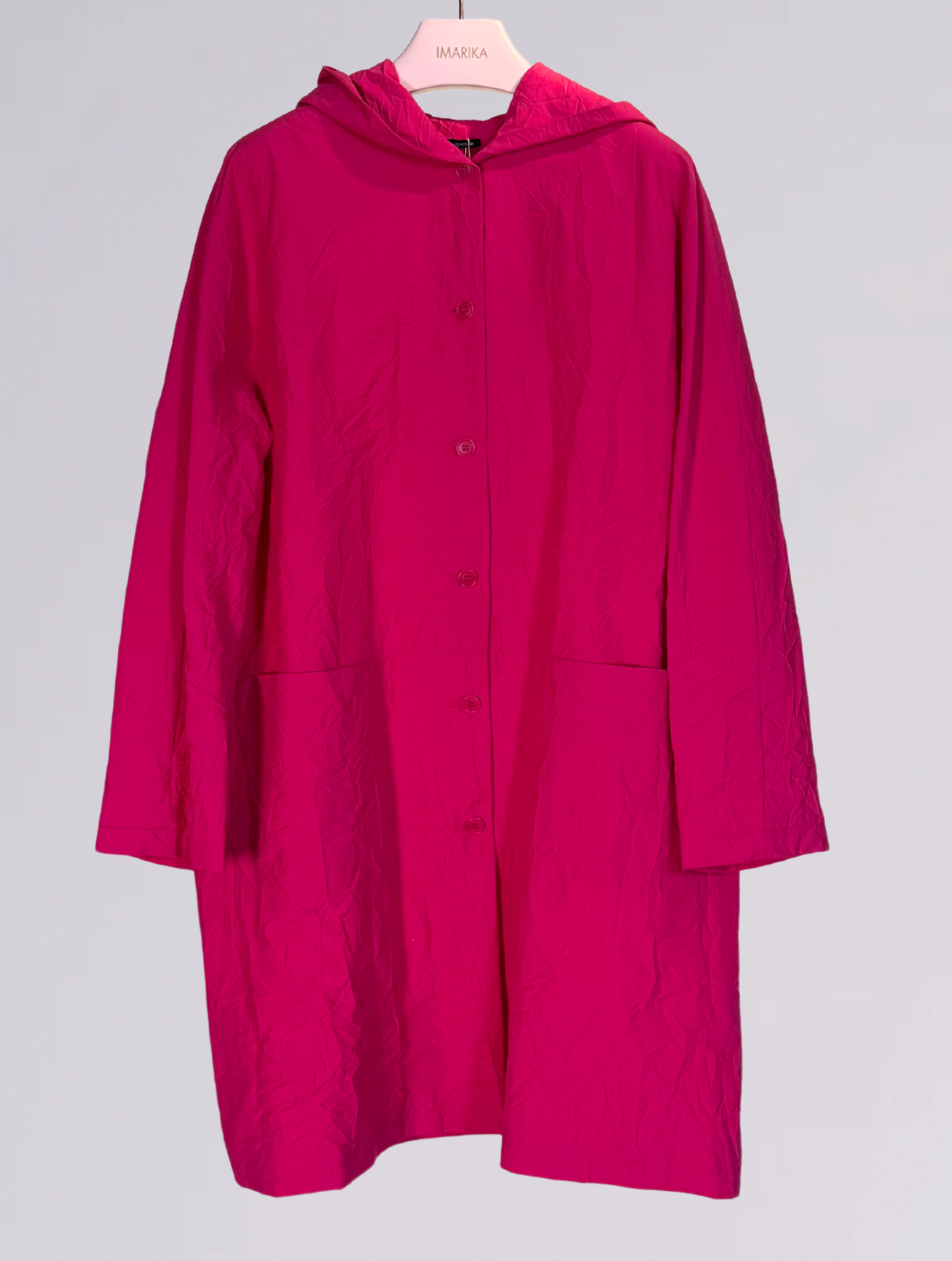 SPOLVERINO EFFETTO STROPICCIATO