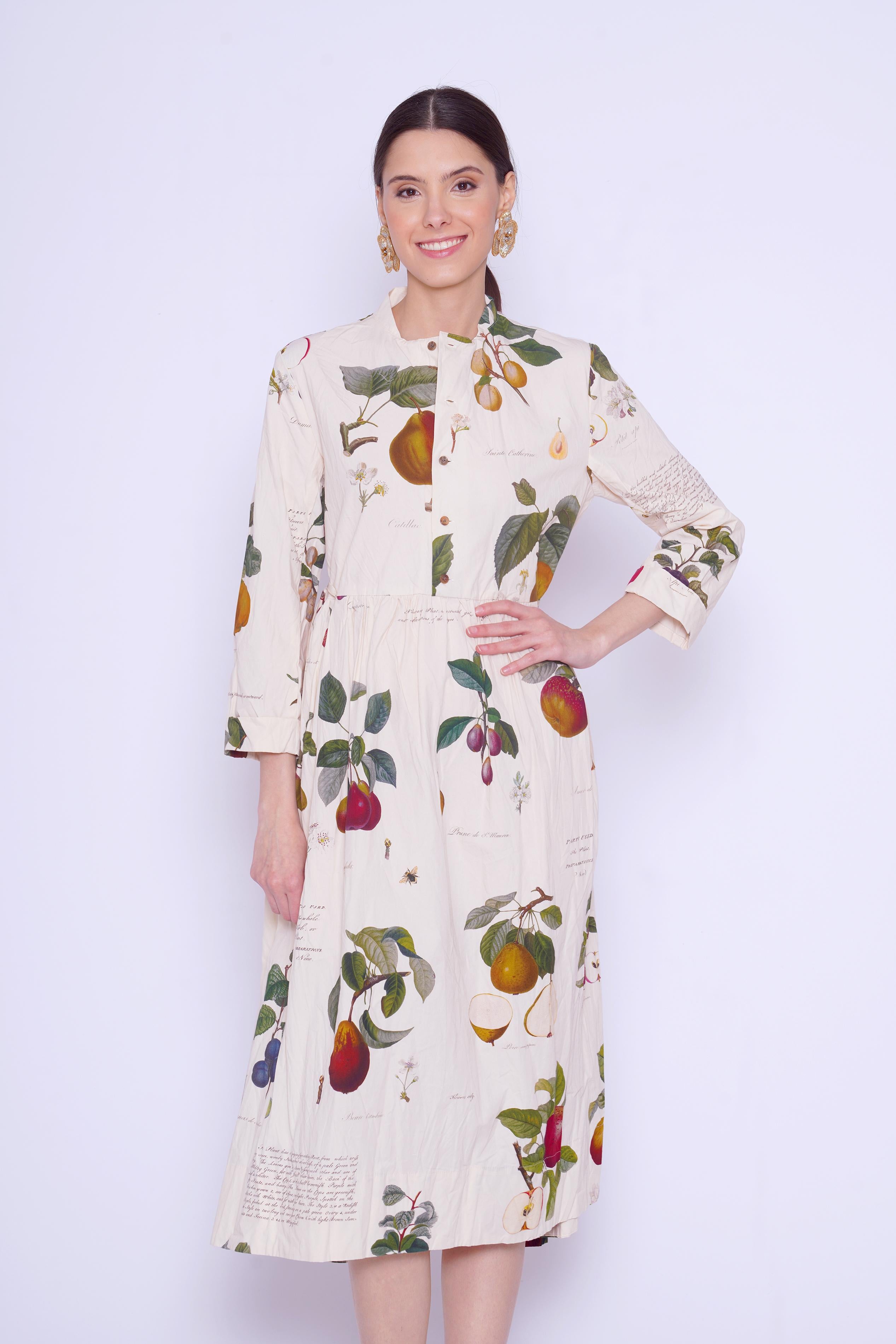 Abito fantasia