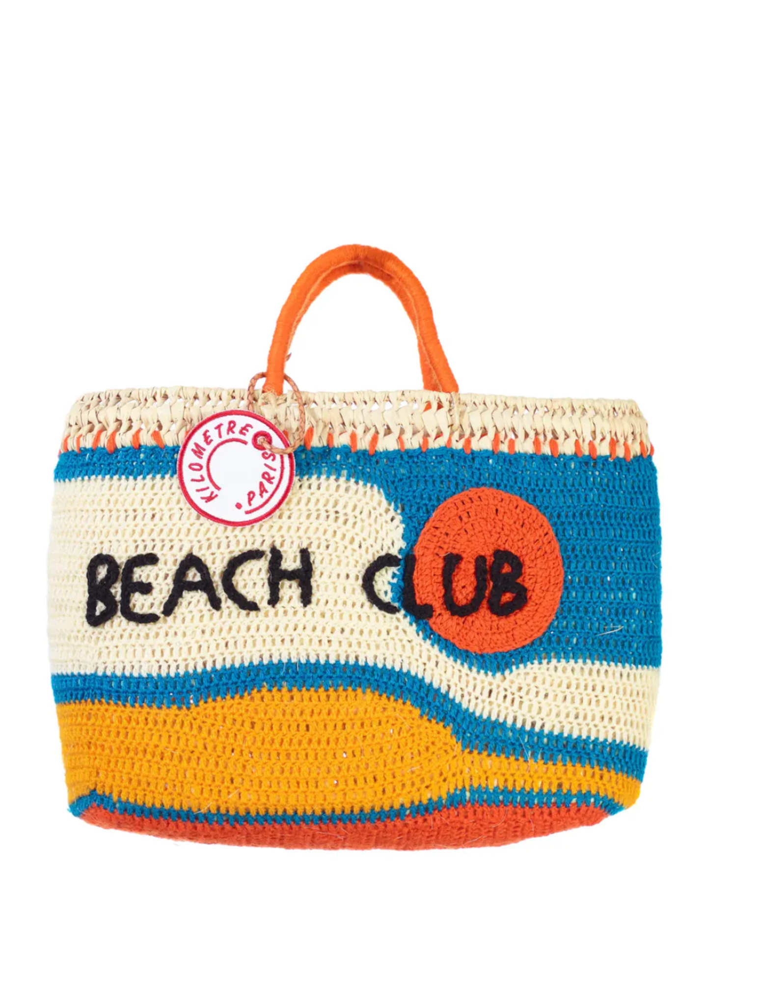 Cestino Beach Club