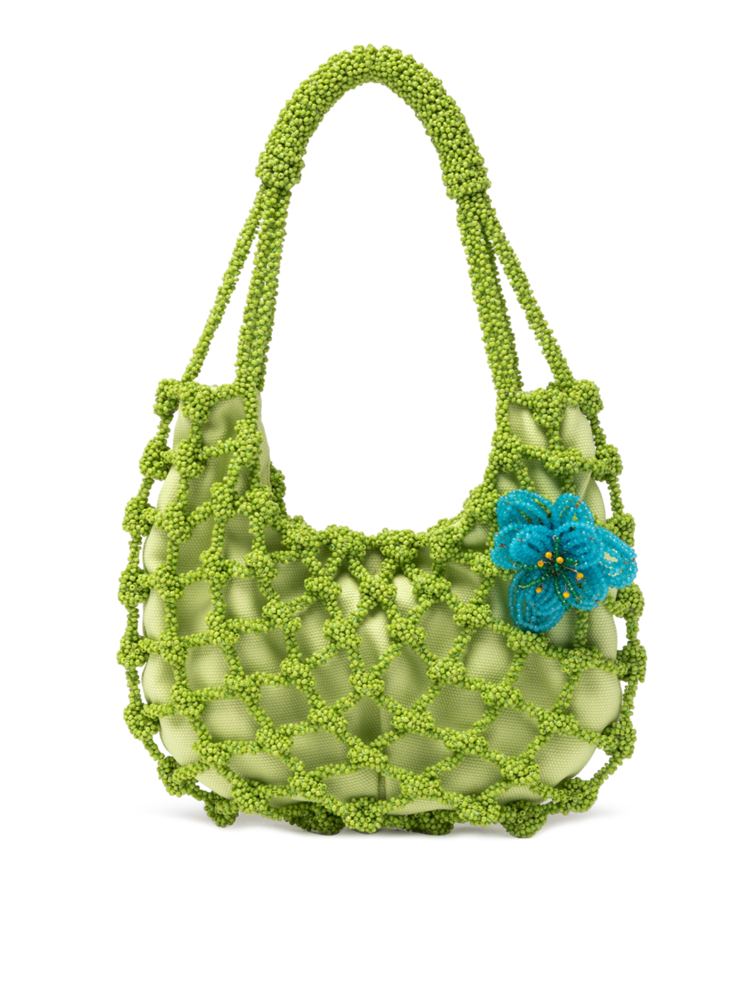 BORSA NODI CODETTE