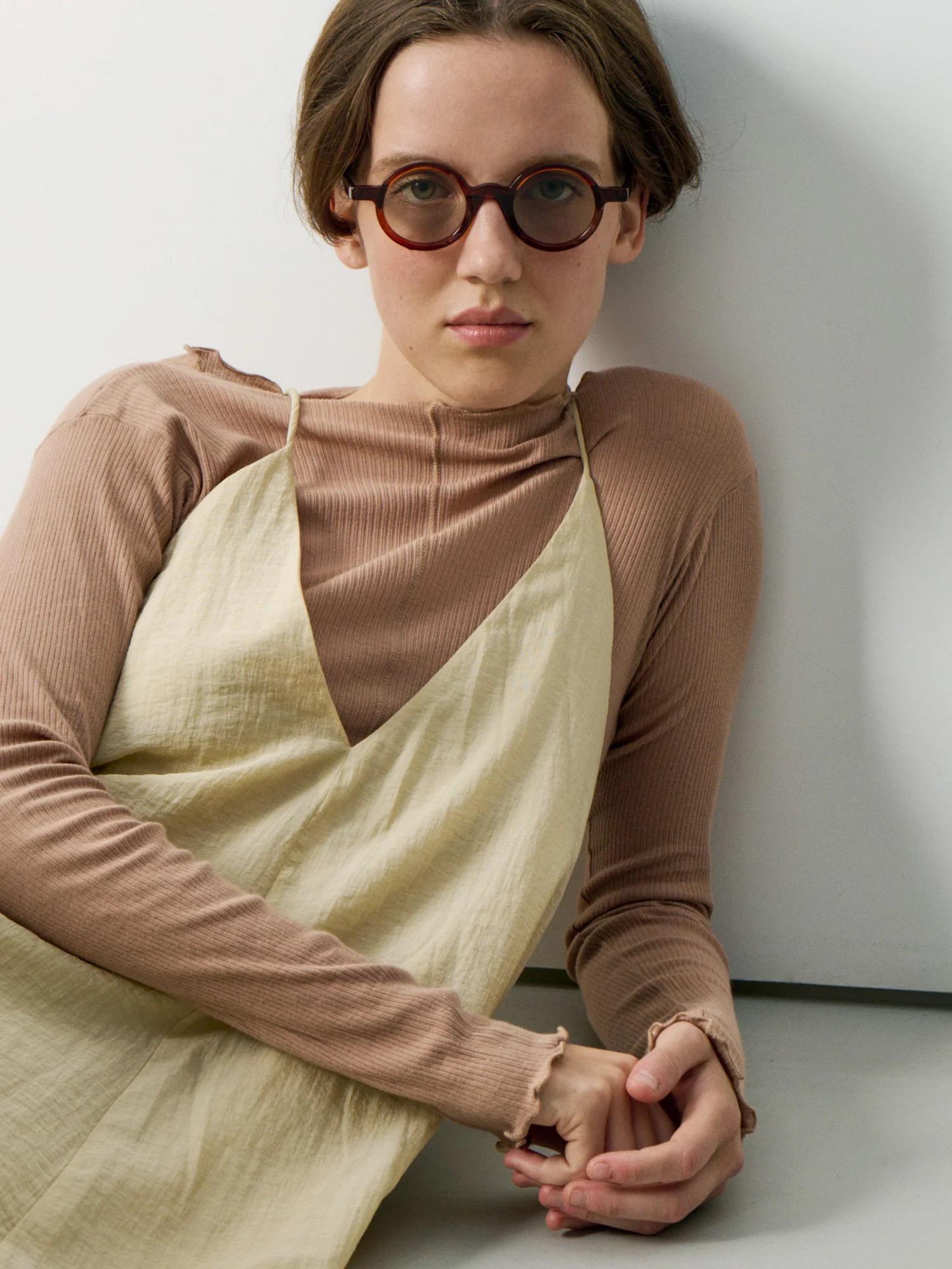Occhiale Marianne