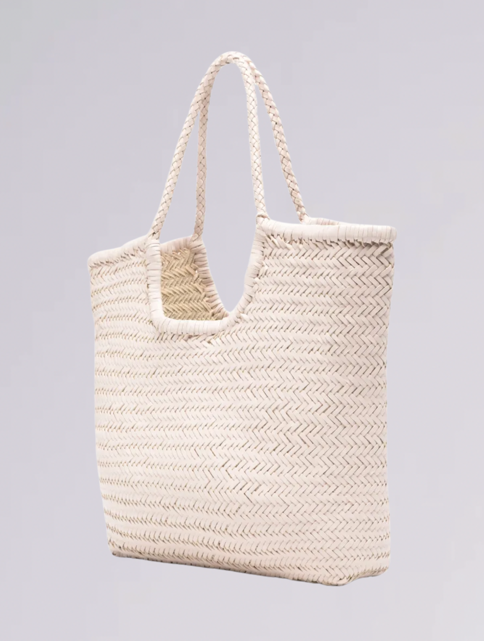Borsa Diagonal