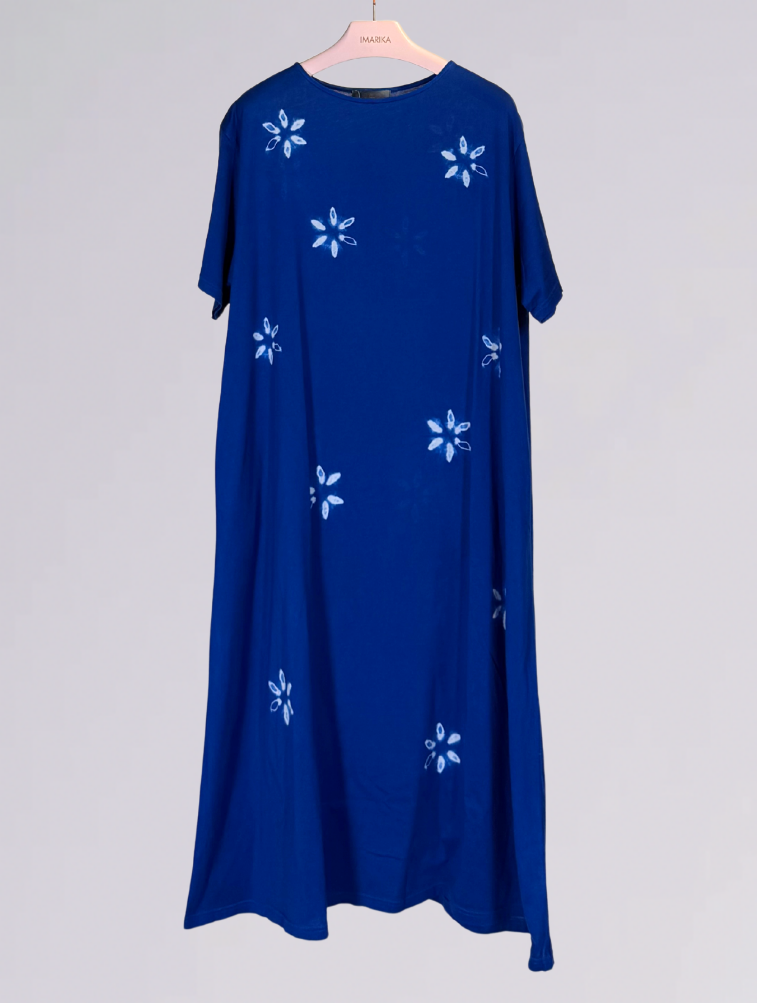Abito shibori