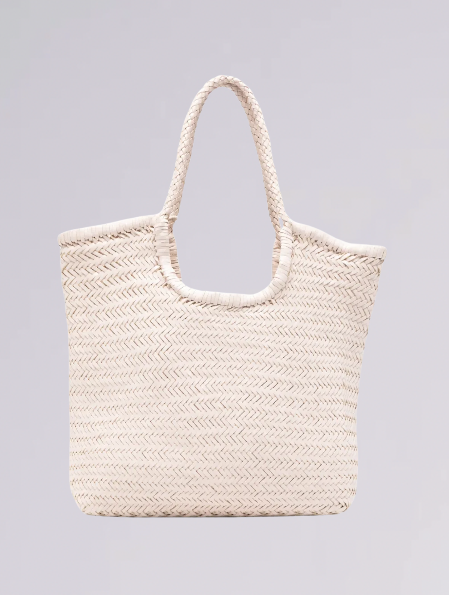 Borsa Diagonal