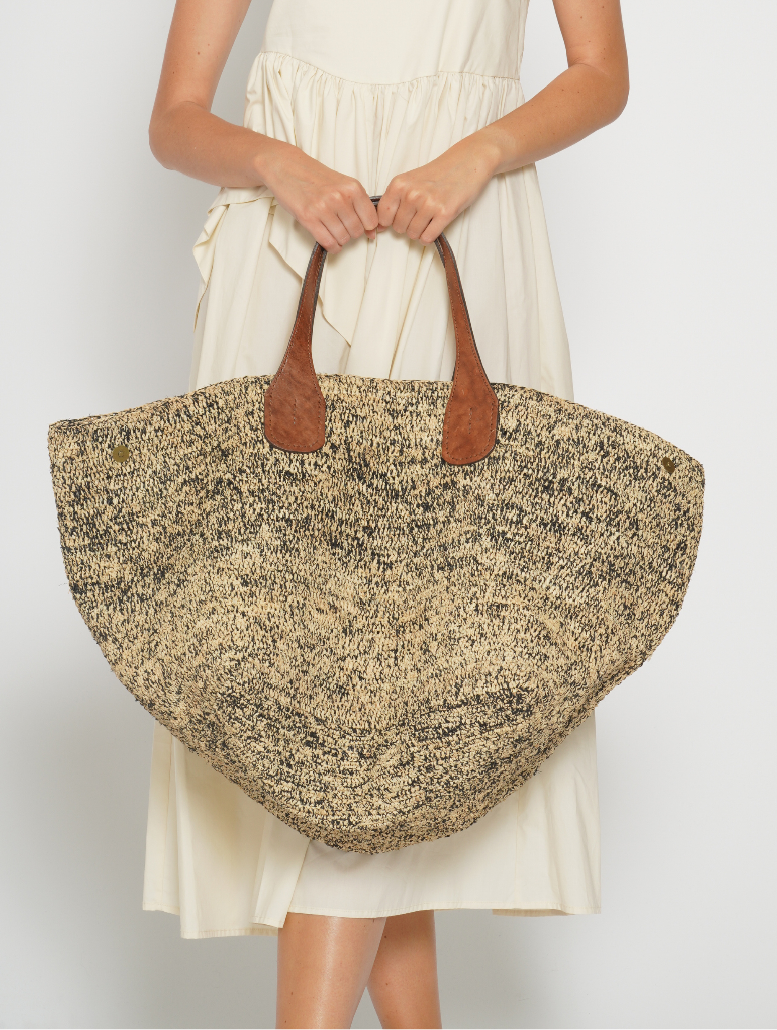 Borsa Rio