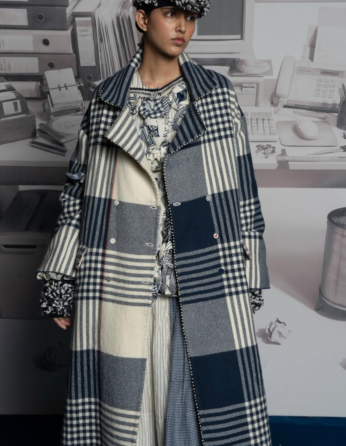 Cappotto