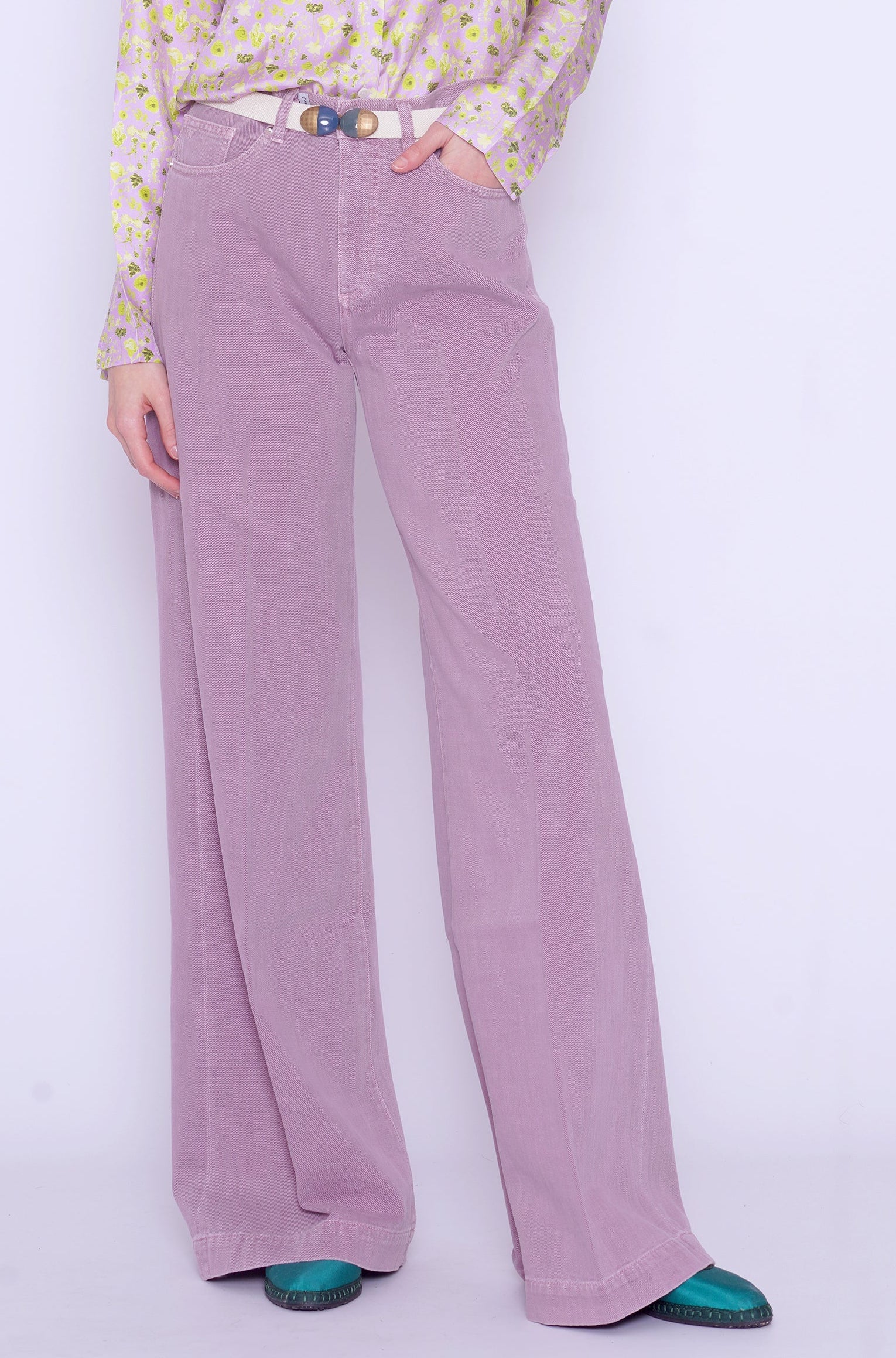 Pantaloni