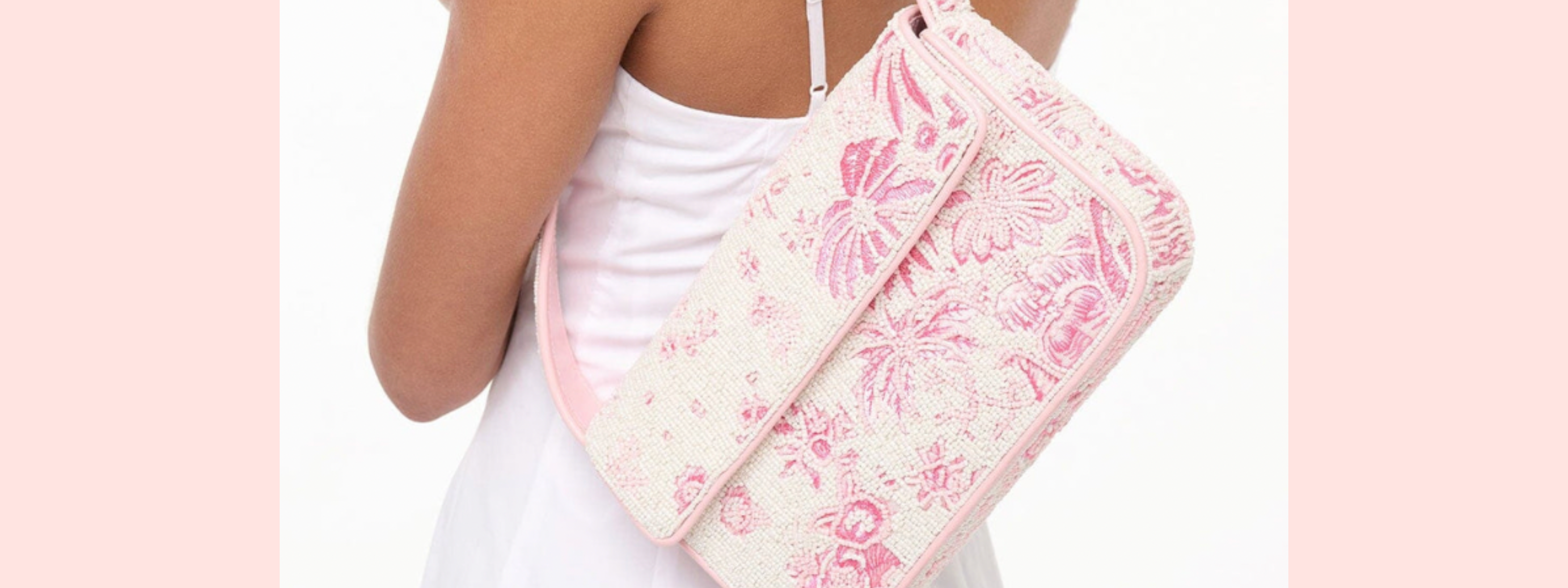 Accessori