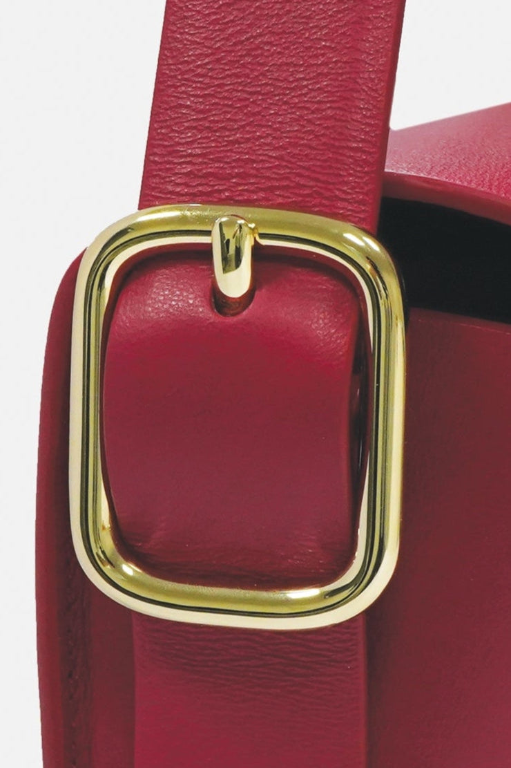 BORSA AIDA FRAGOLA