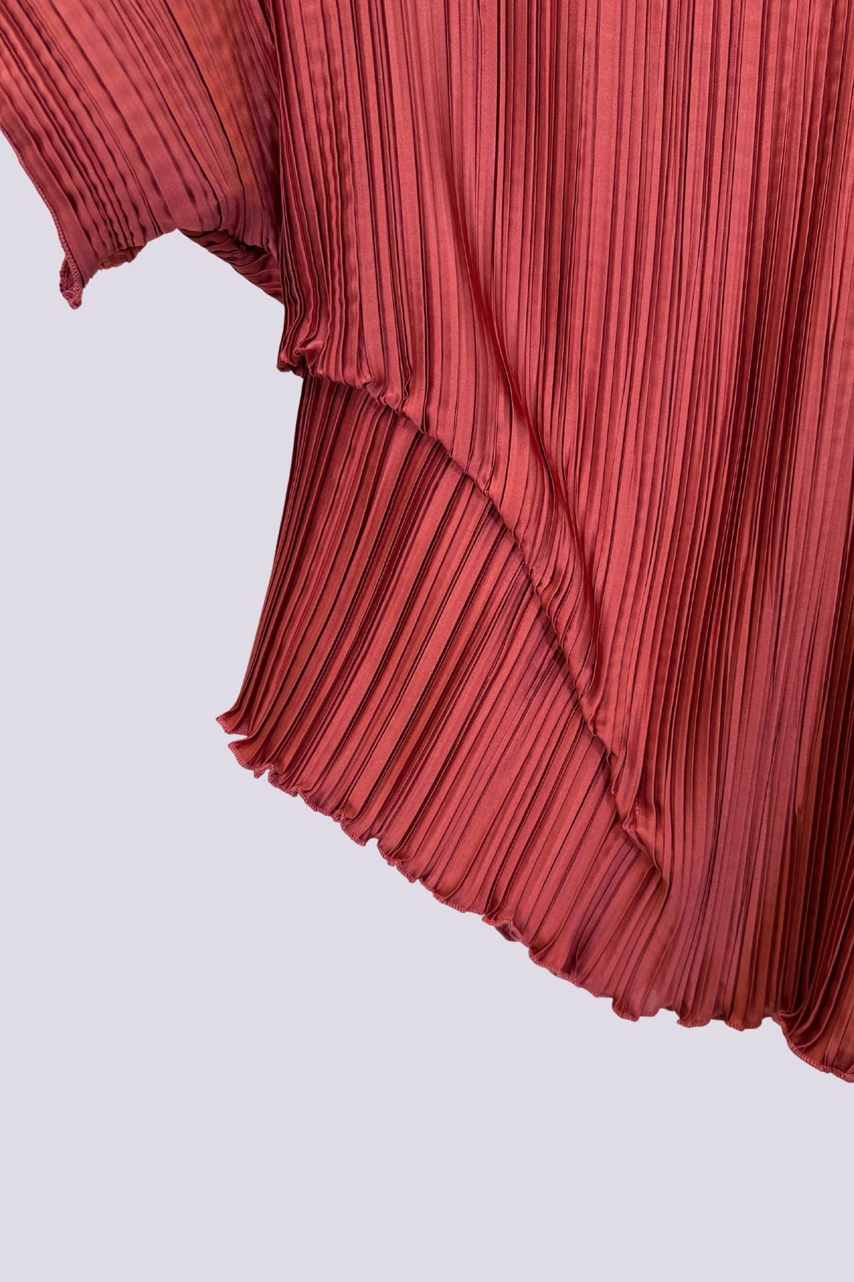 Top Ambrosia rosa 