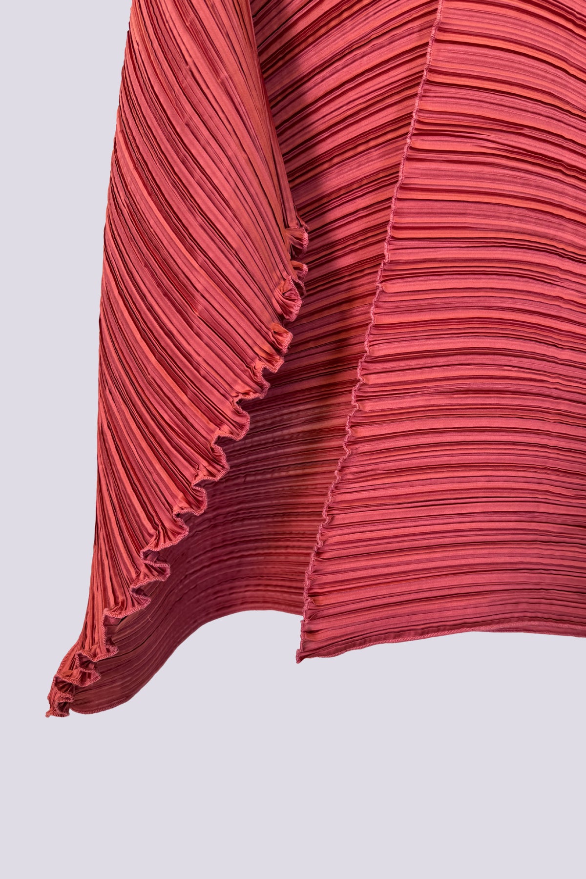 Giacca Metron rosa 
