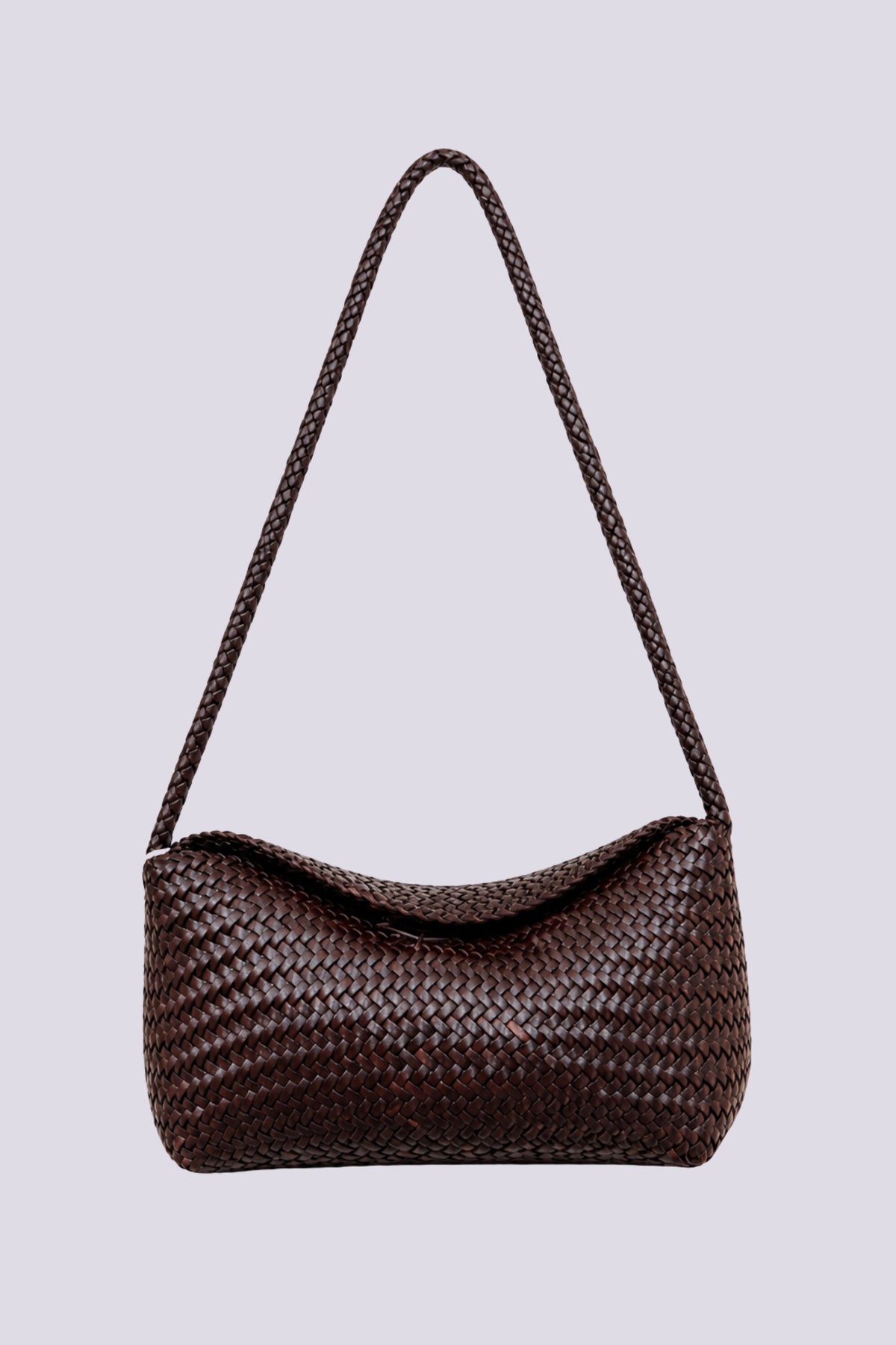 Borsa Corsina marrone 