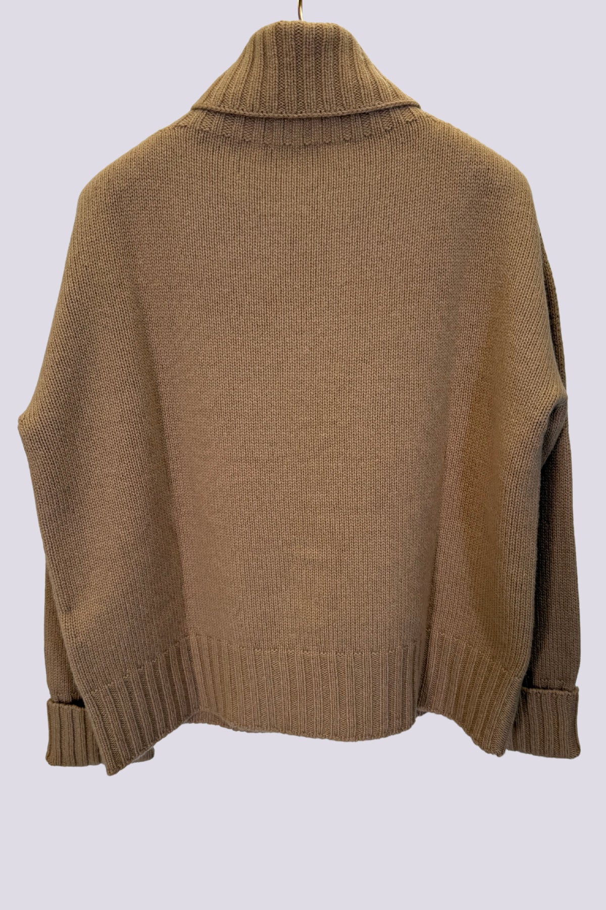 Dolcevita Bormio beige 