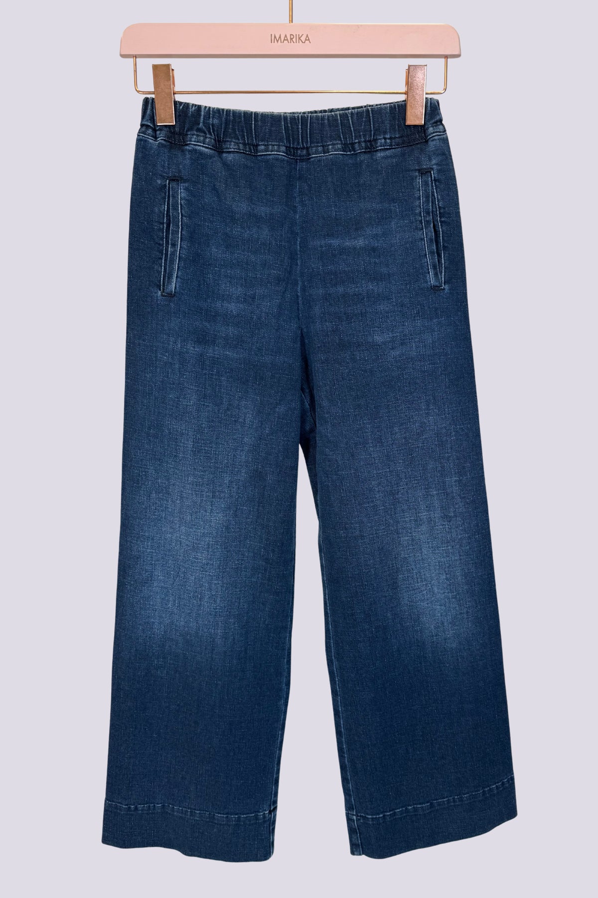 Pantalone stella jeans 