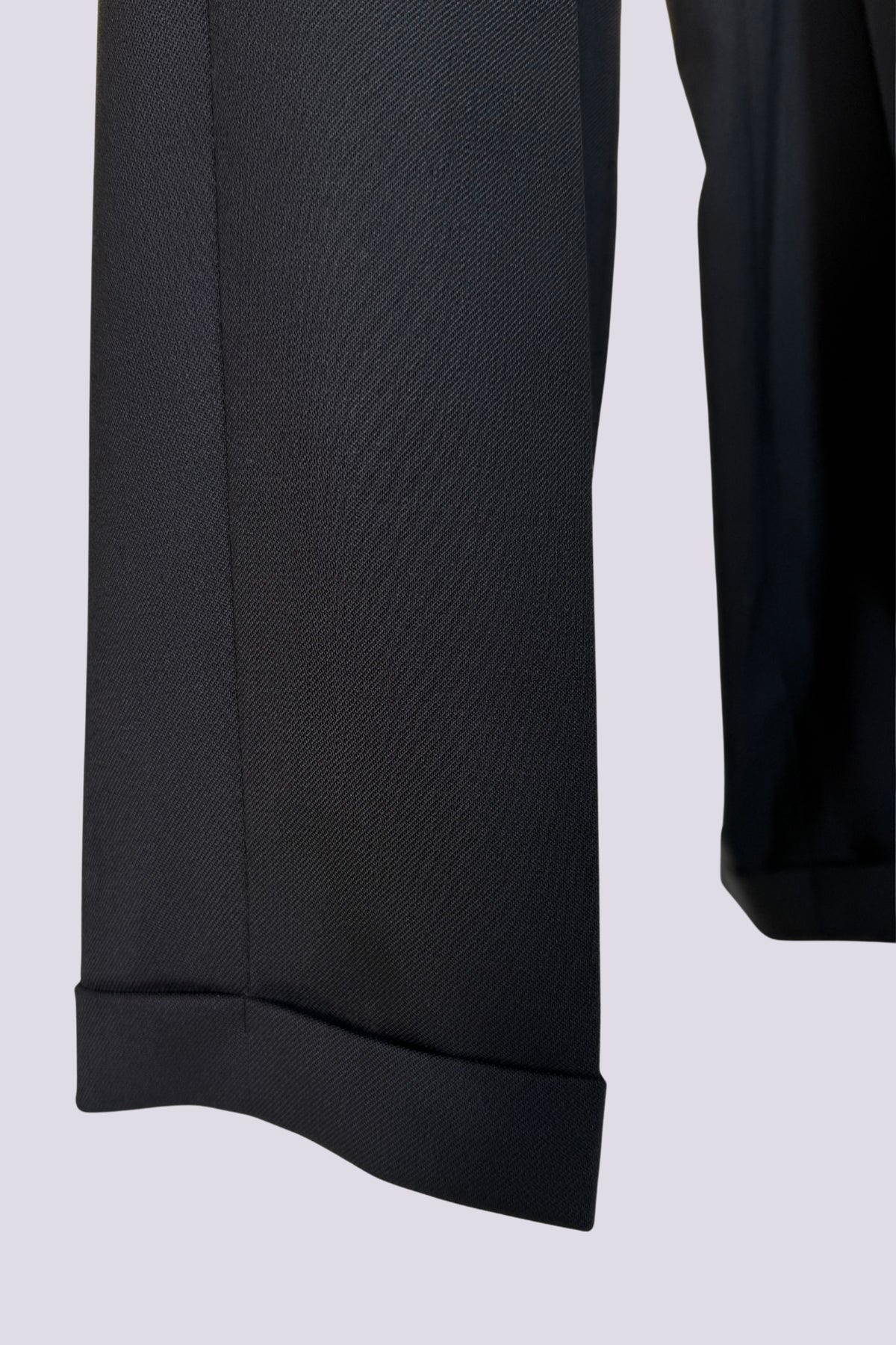 Pantalone stretto 