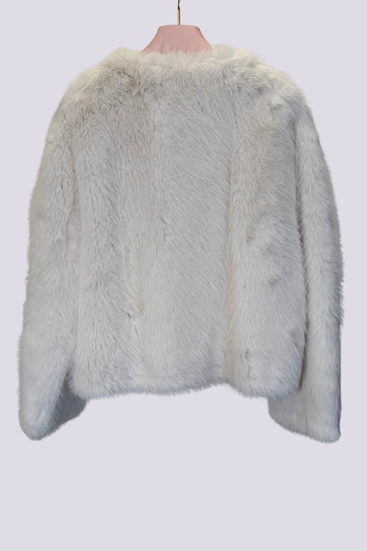 Giacca Siena bianco 