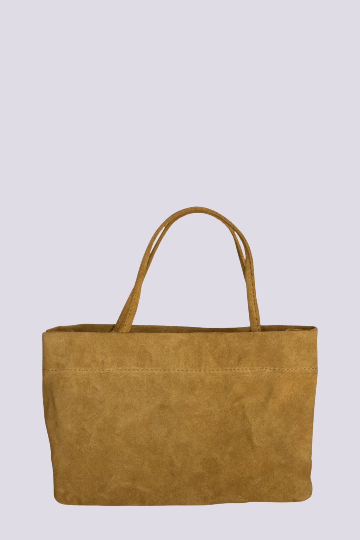 Shopper vellutoi 