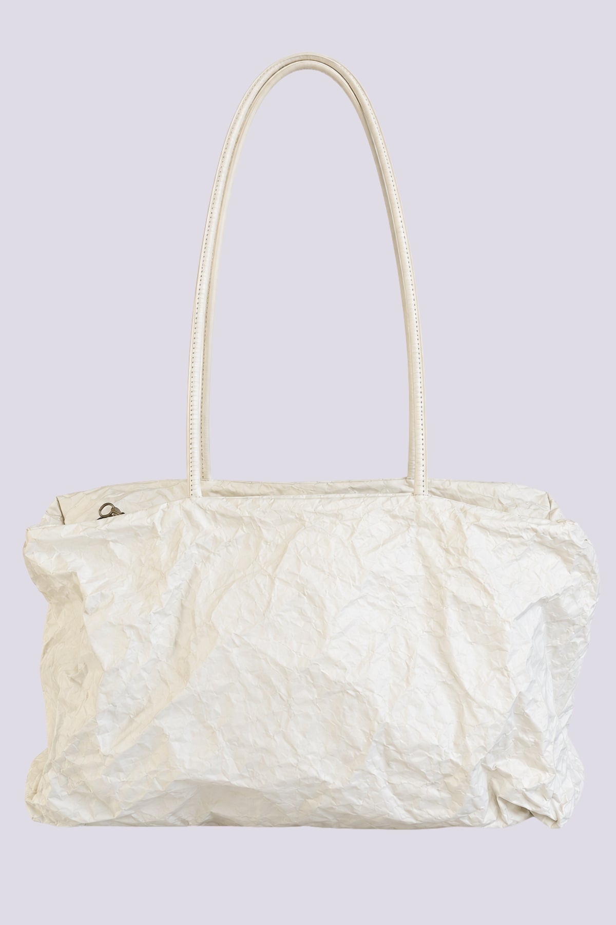 BORSA DUFFLE 