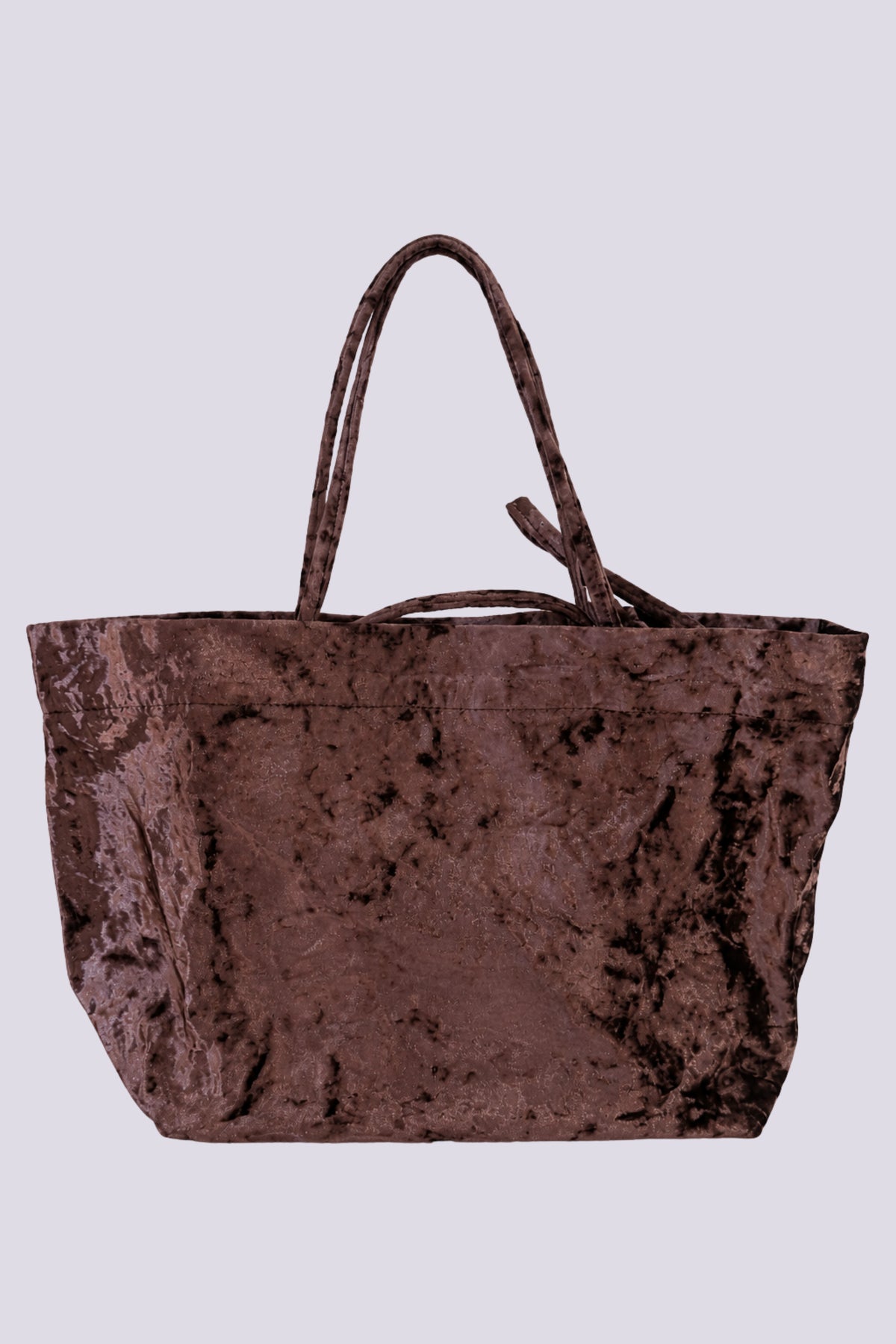 City Basket 