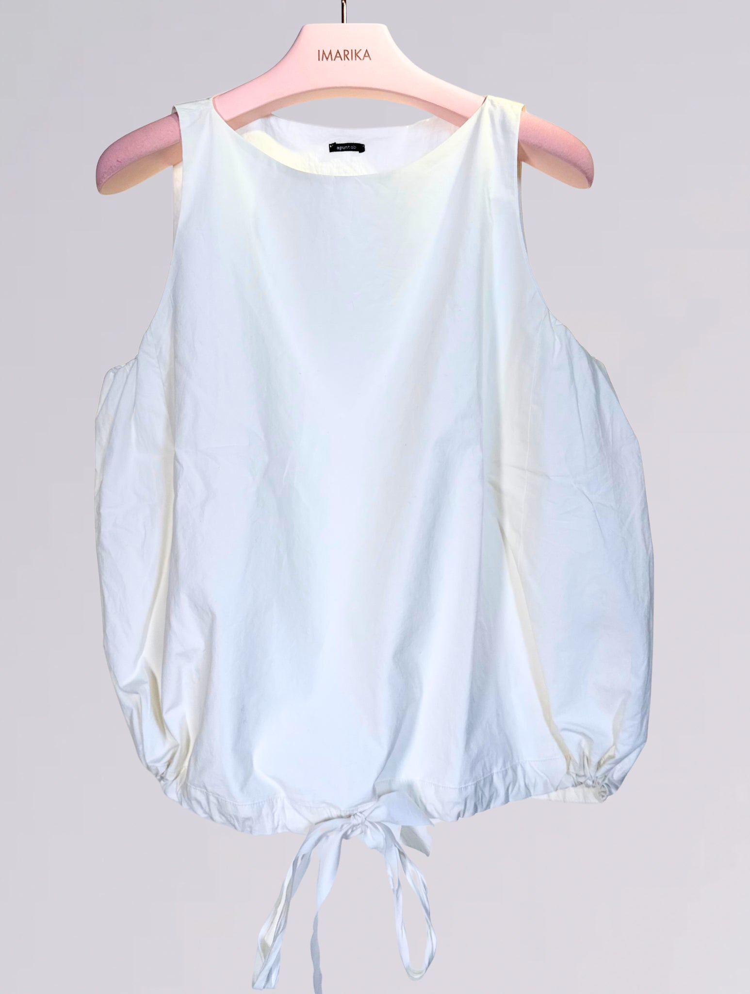 Top a palloncino 