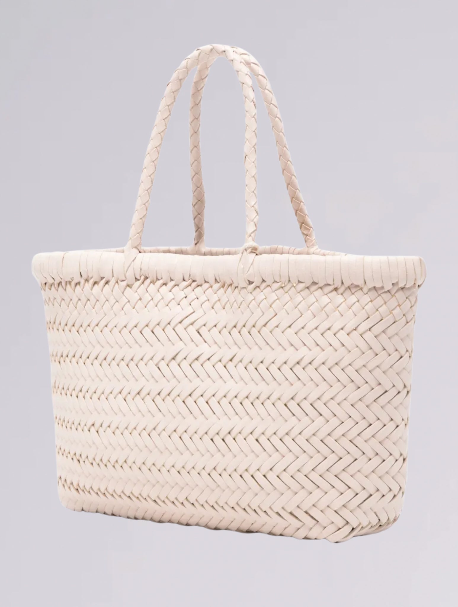 Borsa Grace 