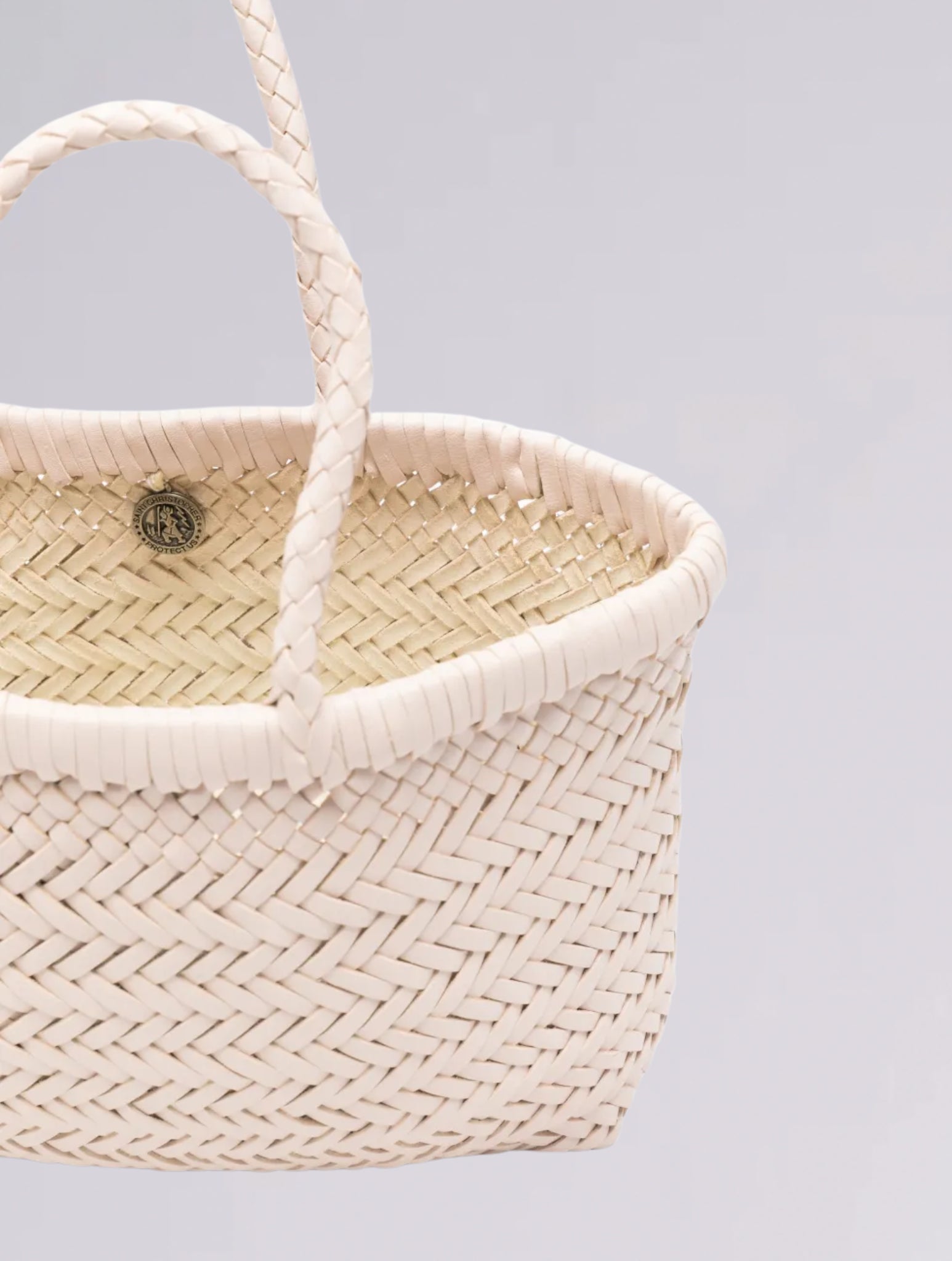 Borsa Grace 
