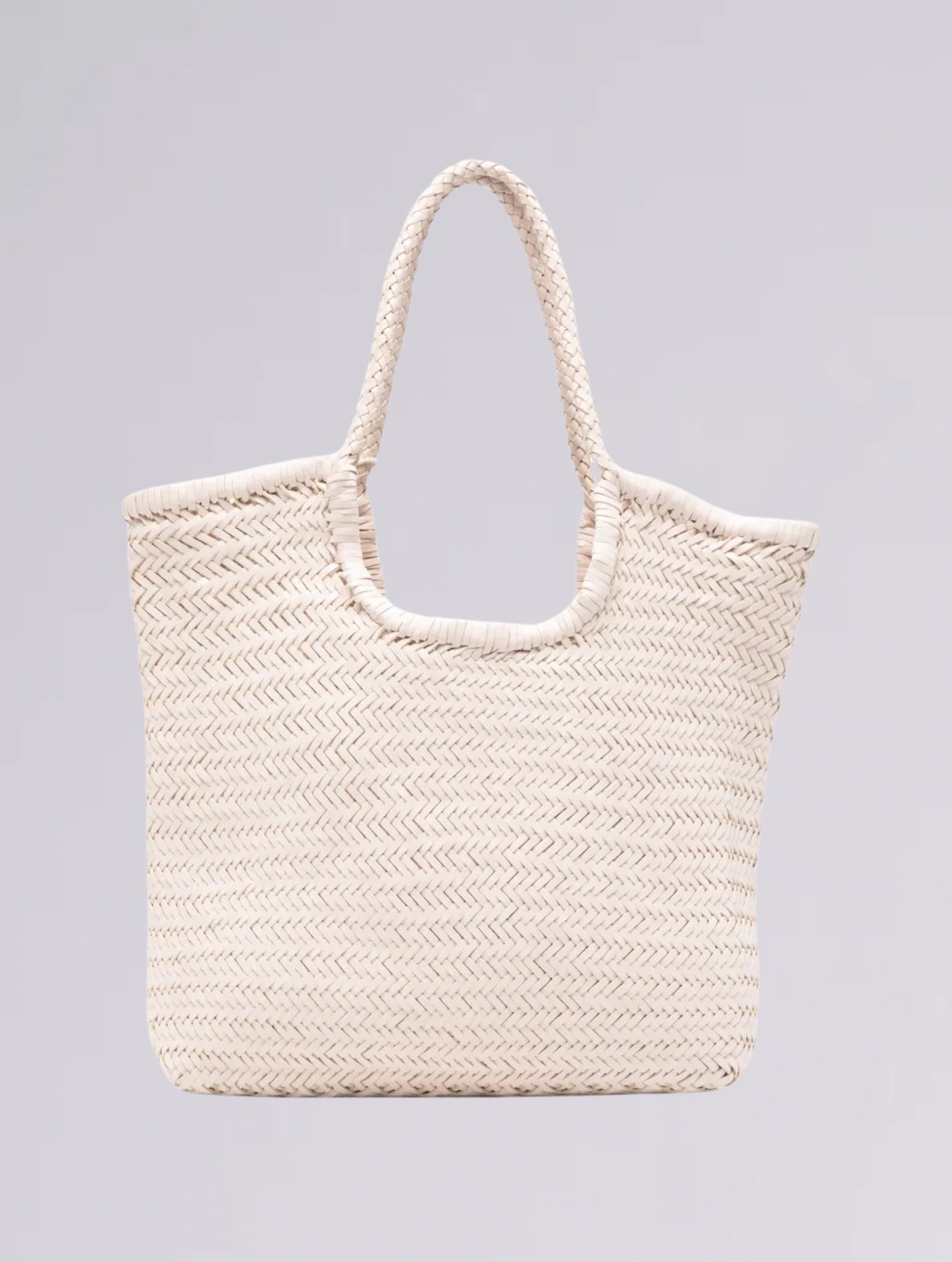 Borsa Diagonal 