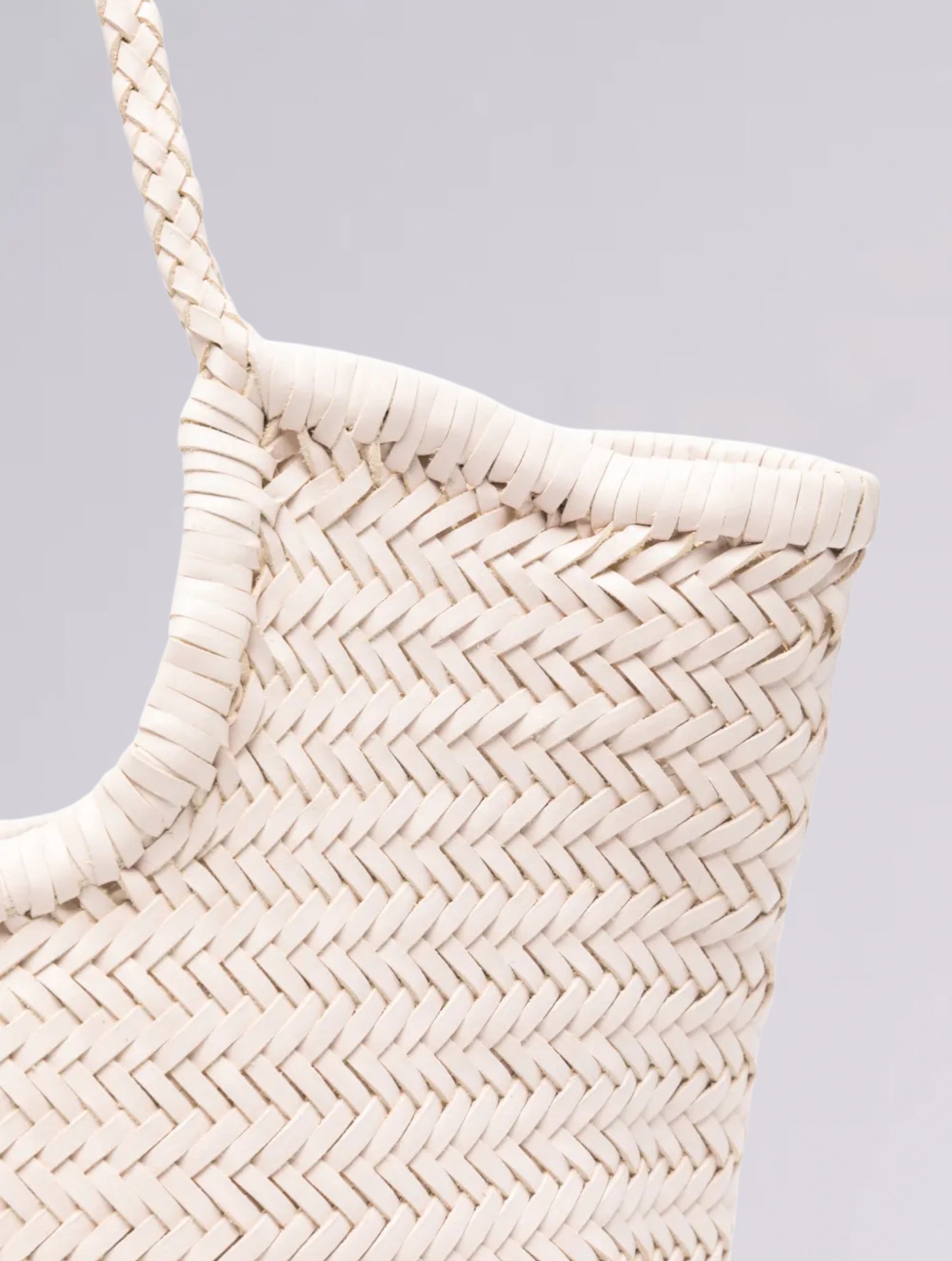 Borsa Diagonal 