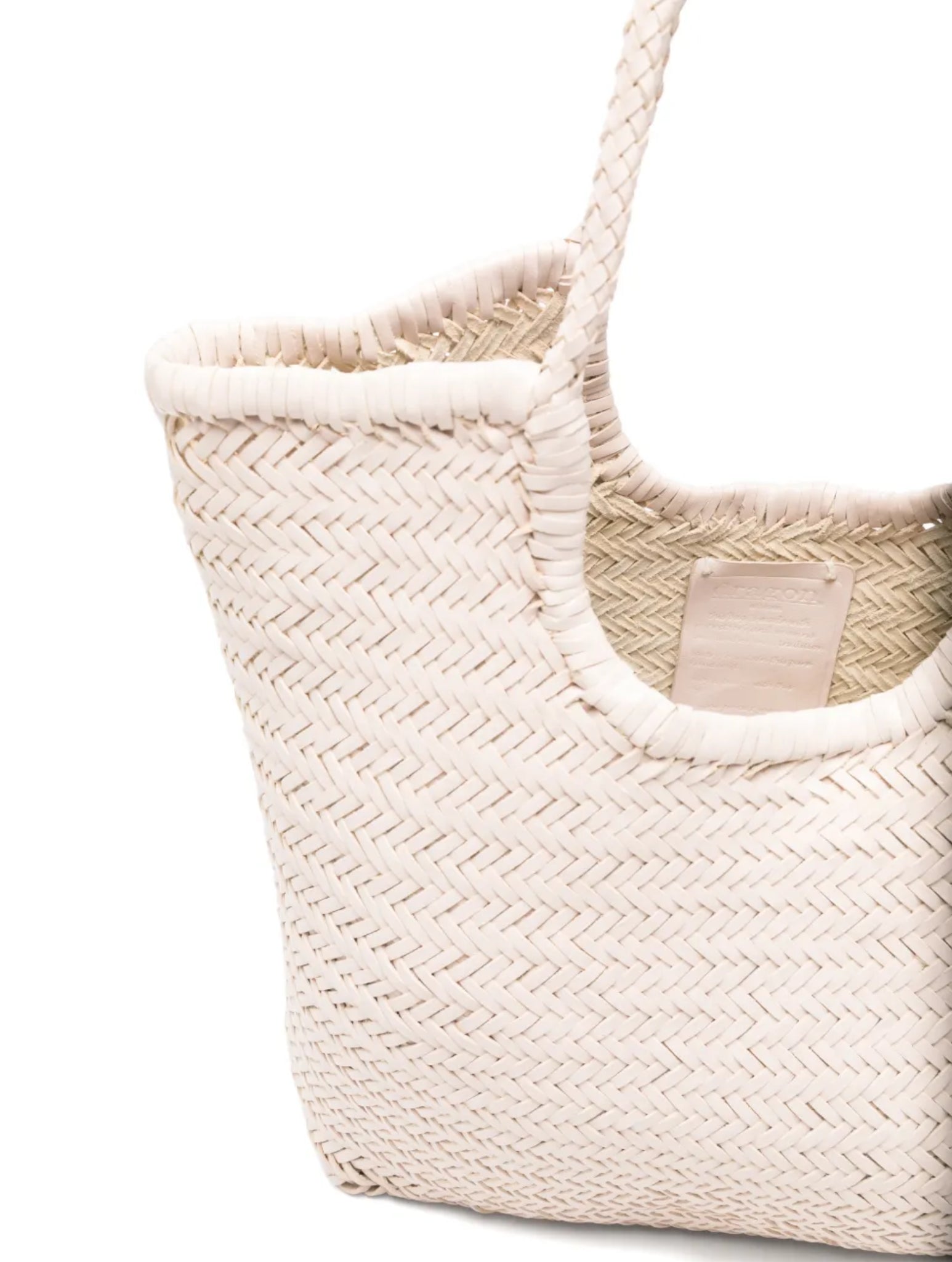 Borsa Diagonal 