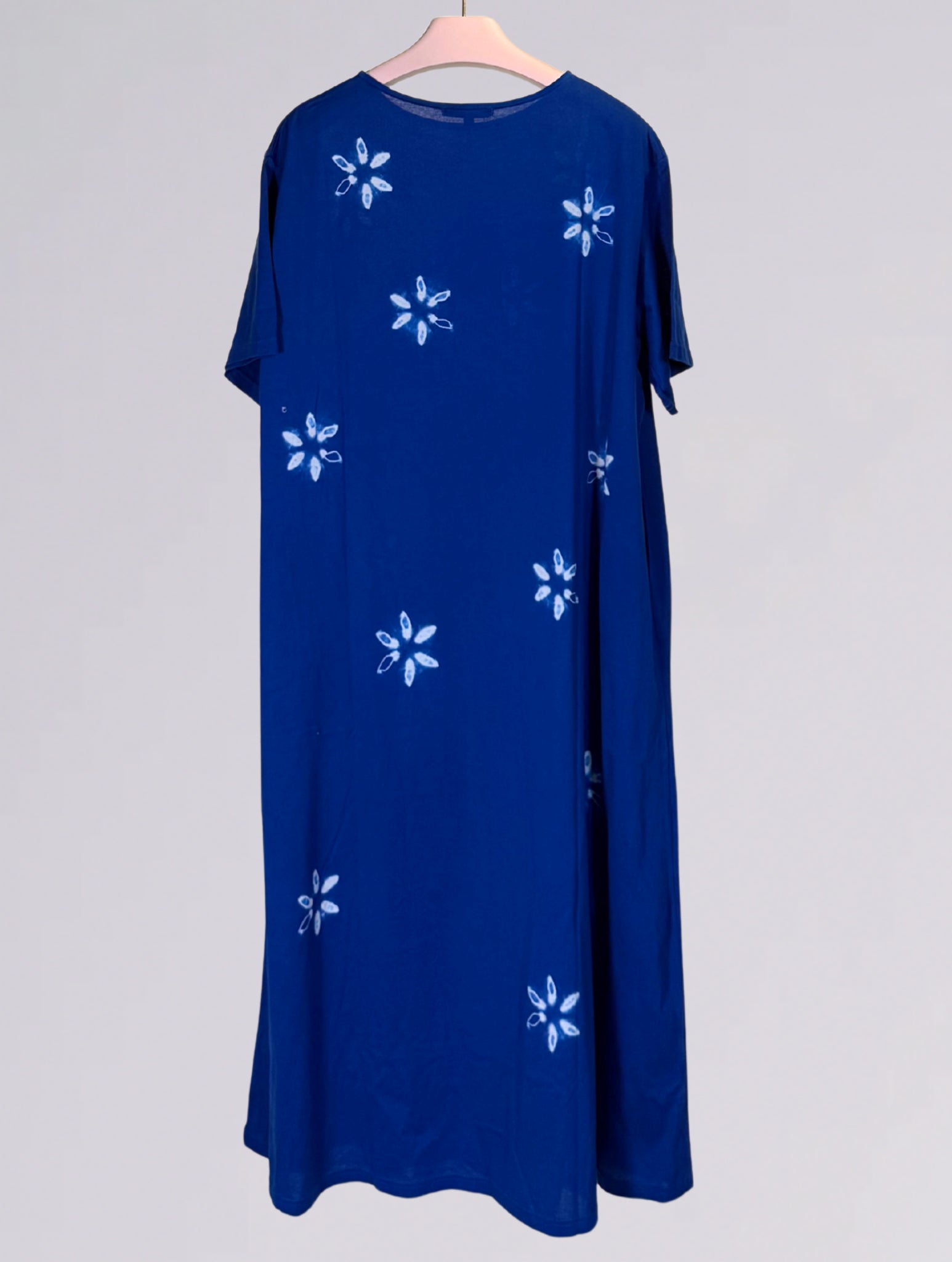 Abito shibori 