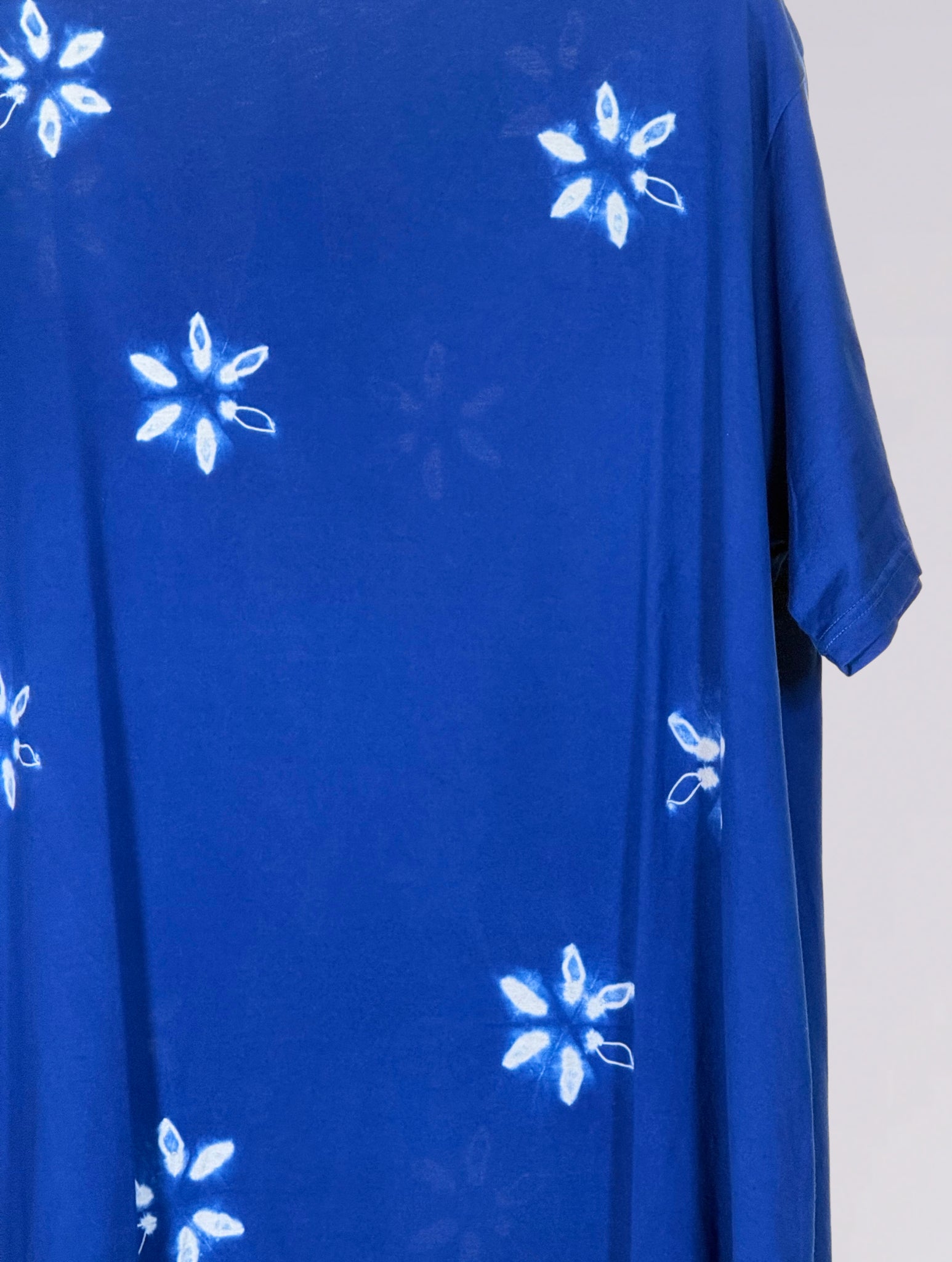 Abito shibori 