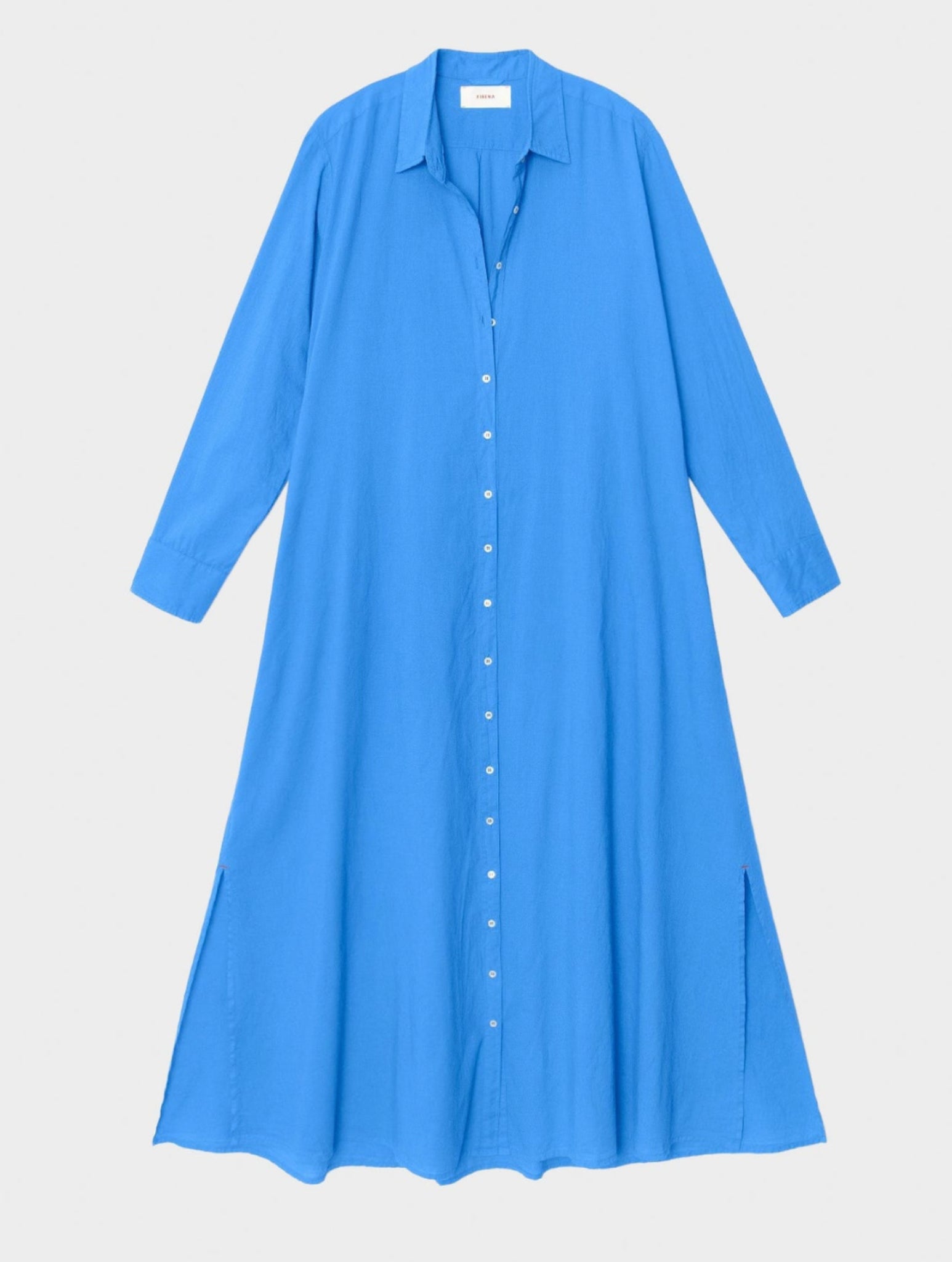 Abito Boden azzurro 