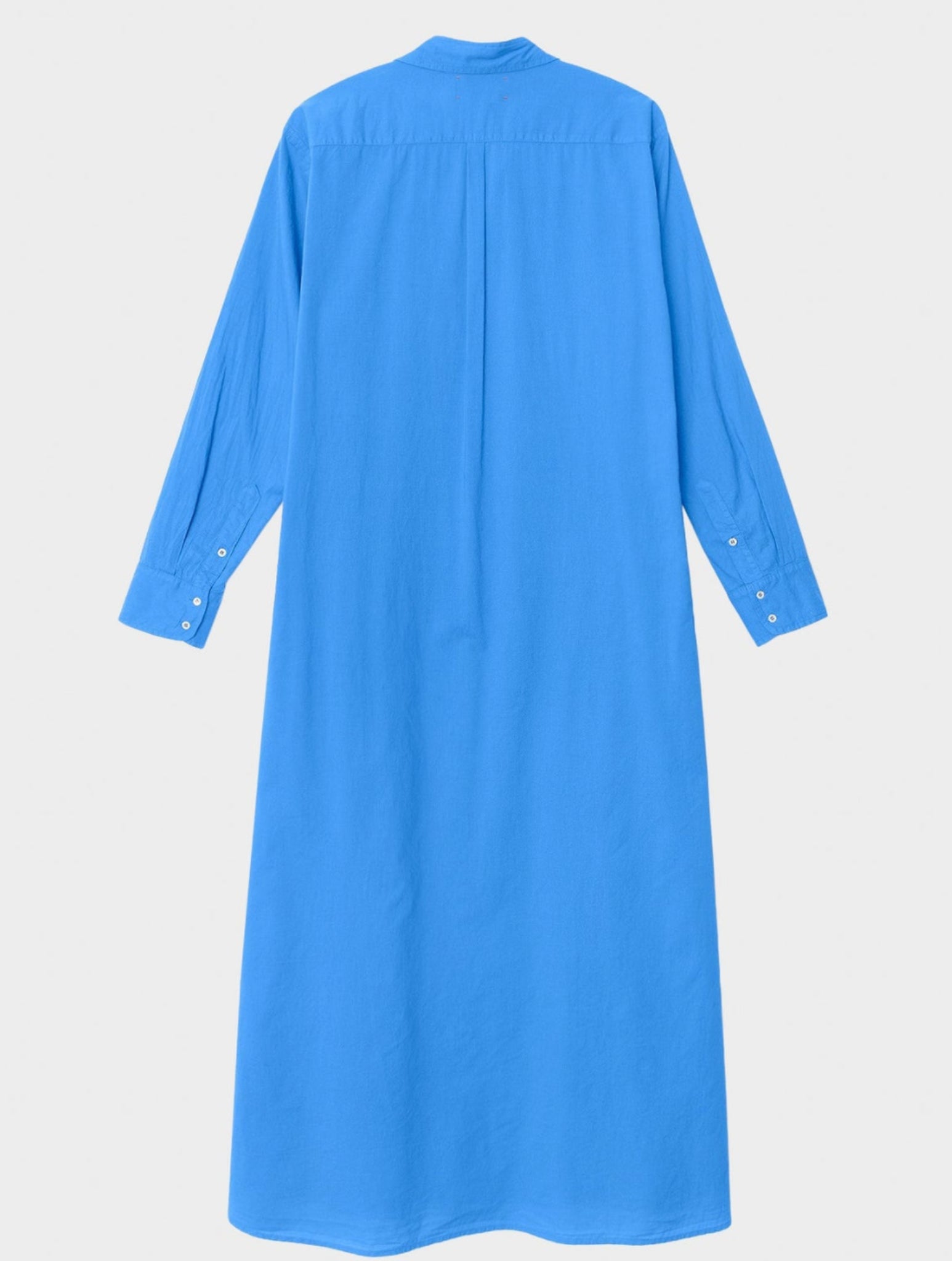 Abito Boden azzurro 