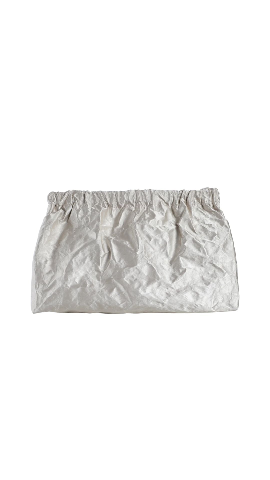 BORSA SAT PILLOW GRIGIO ZILLA